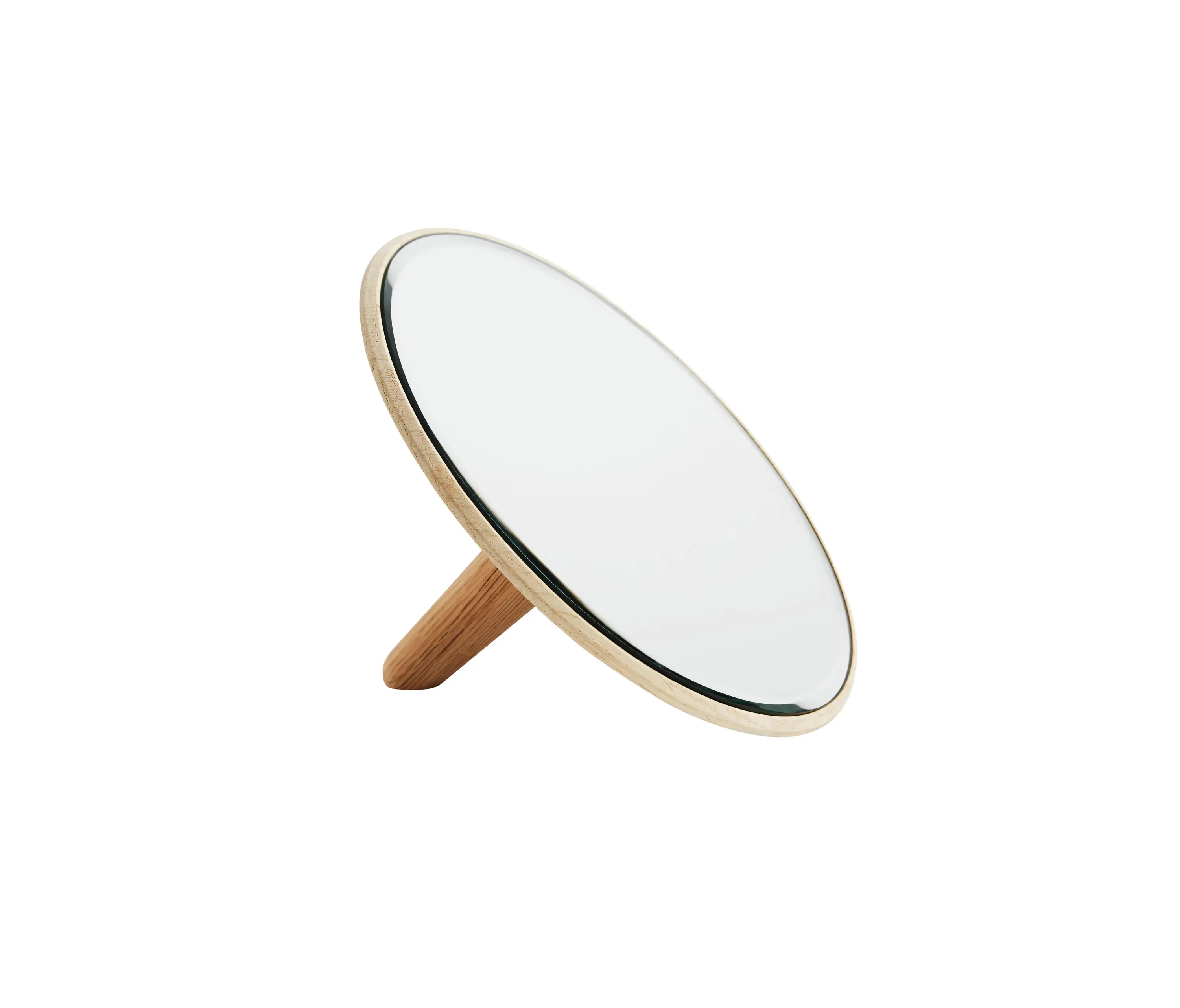WOUD - Mirror Barb Large