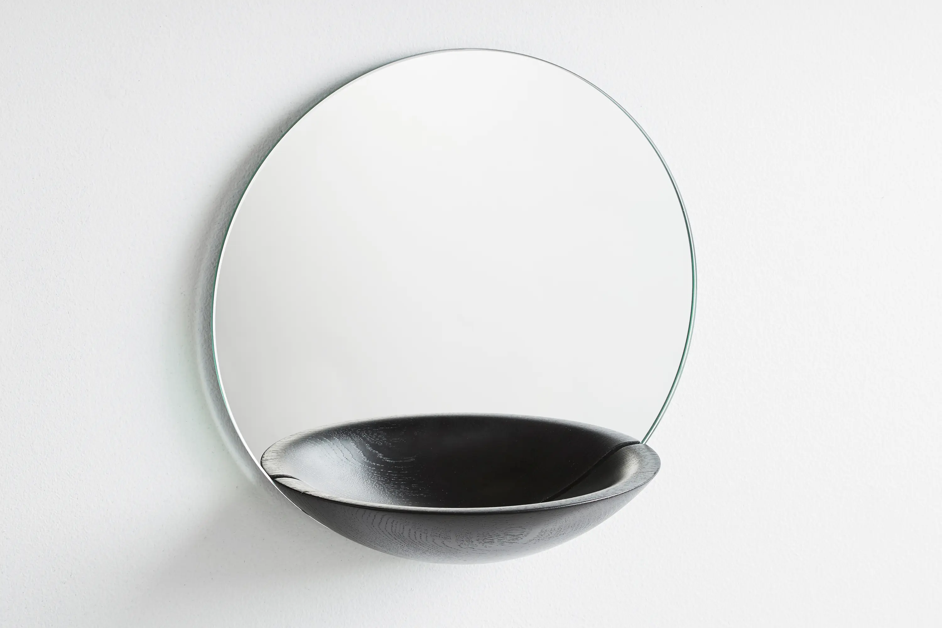 WOUD - Pocket Mirror Large