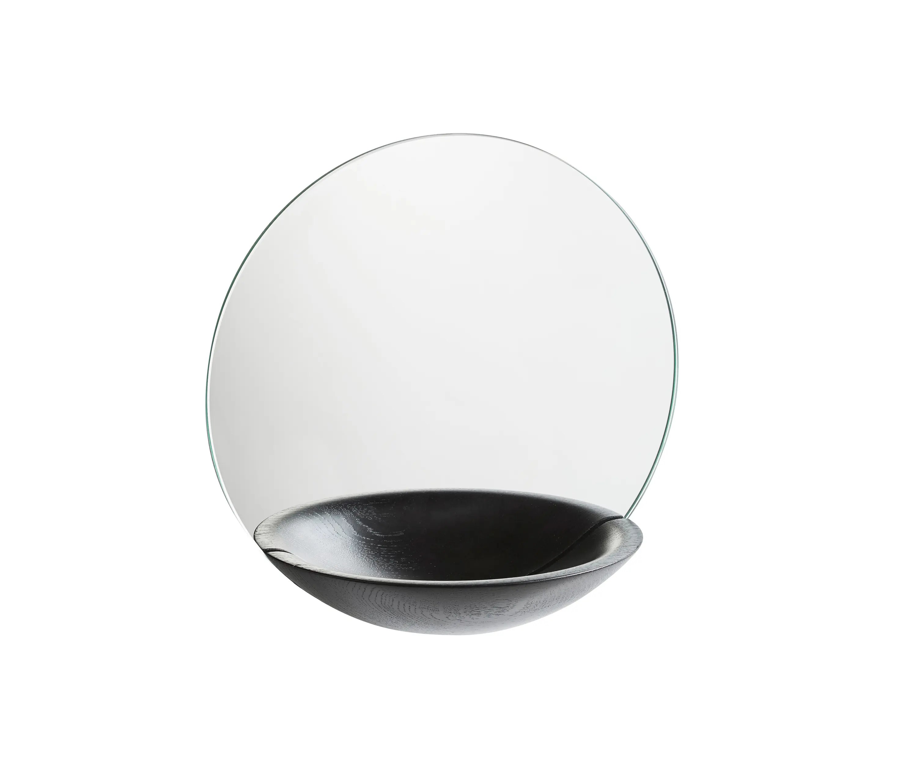 WOUD - Pocket Mirror Large