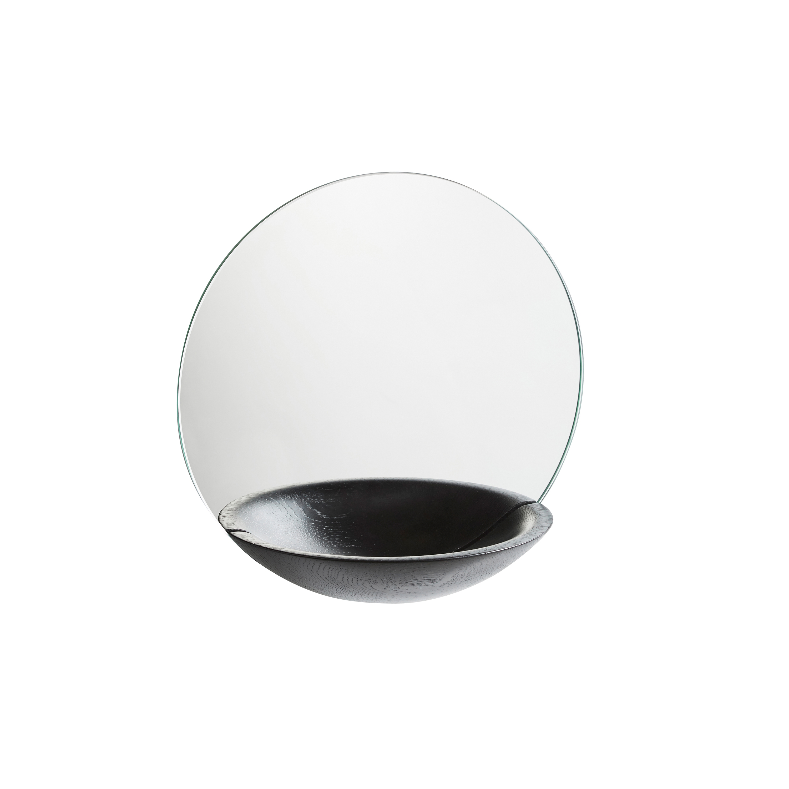 Pocket Mirror Large