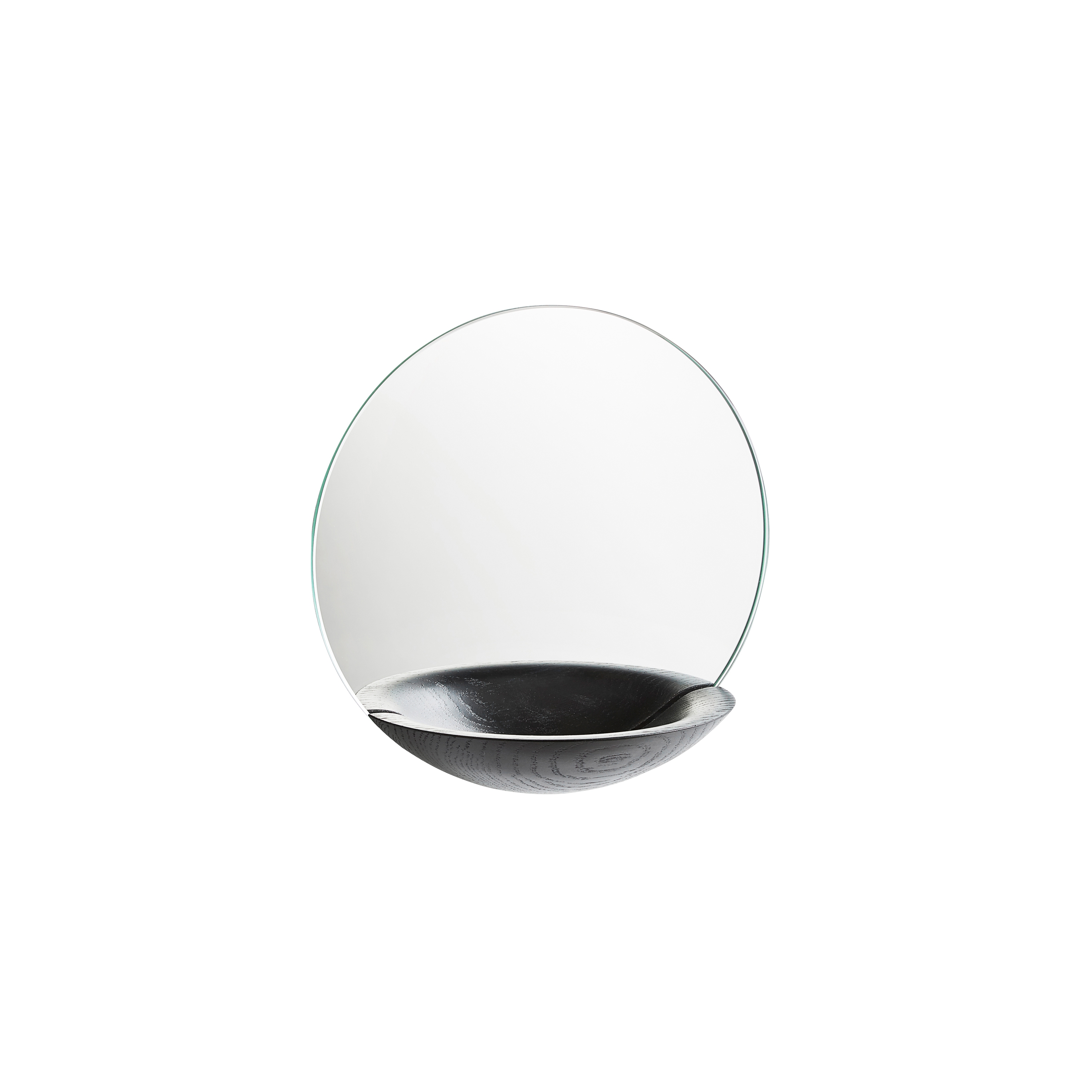 Pocket Mirror Small