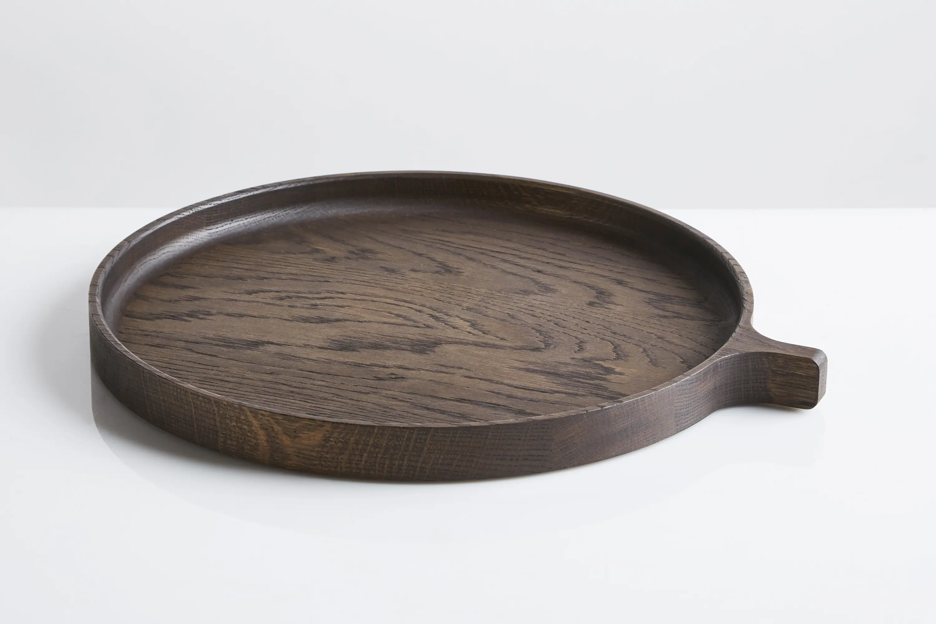 WOUD - Racket Tray Large
