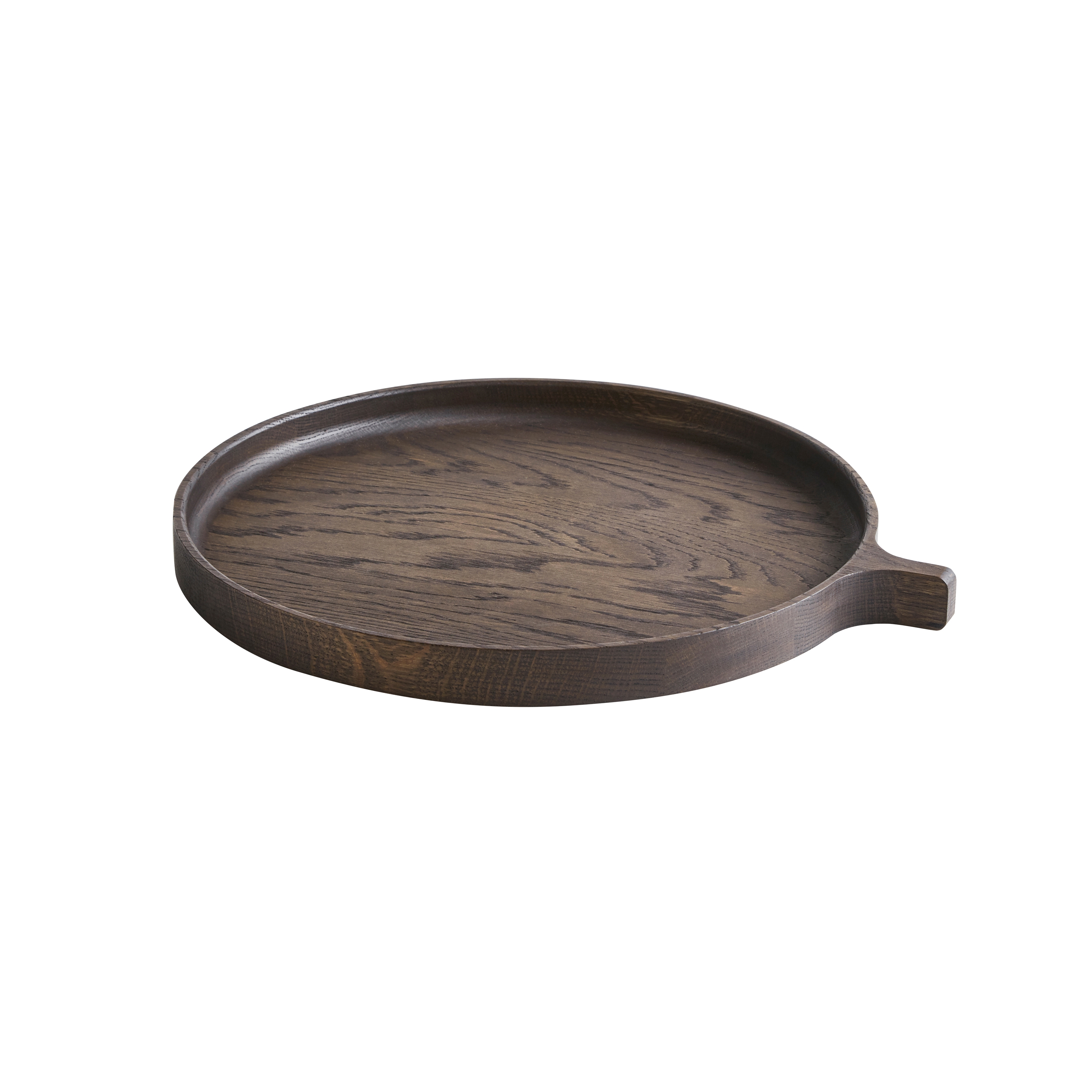 Racket Tray Large