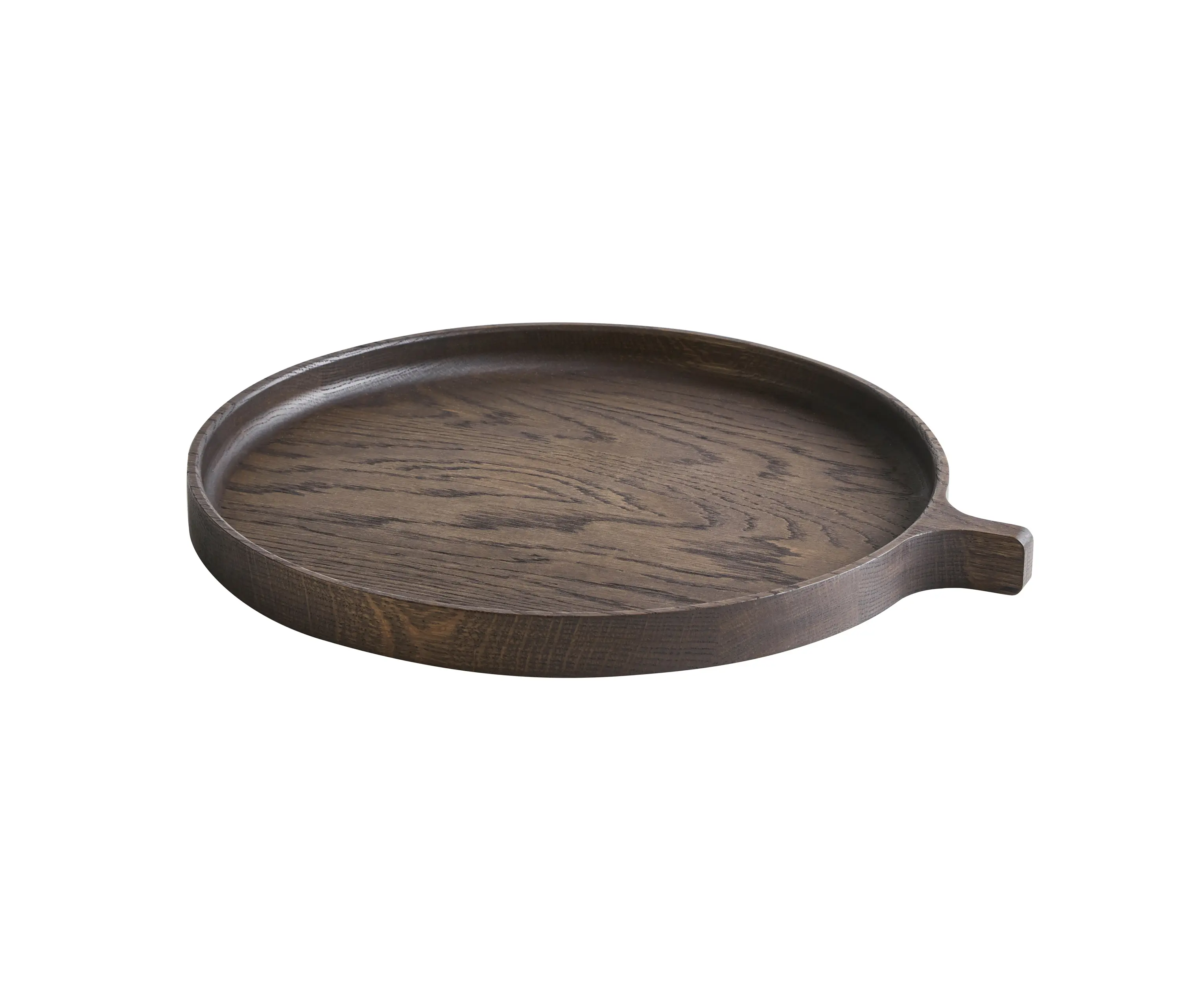 WOUD - Racket Tray Large