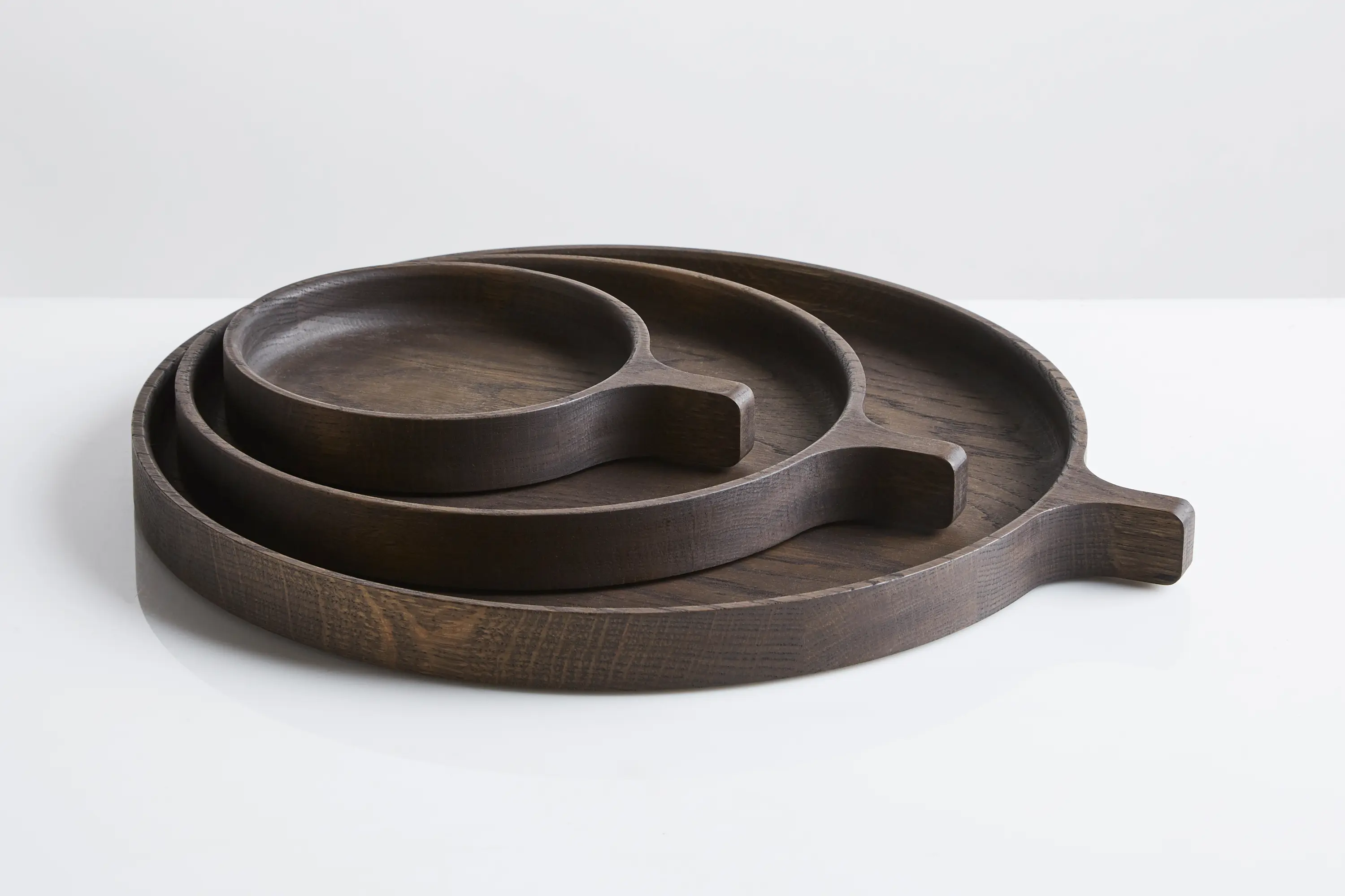 WOUD - Racket Tray Large