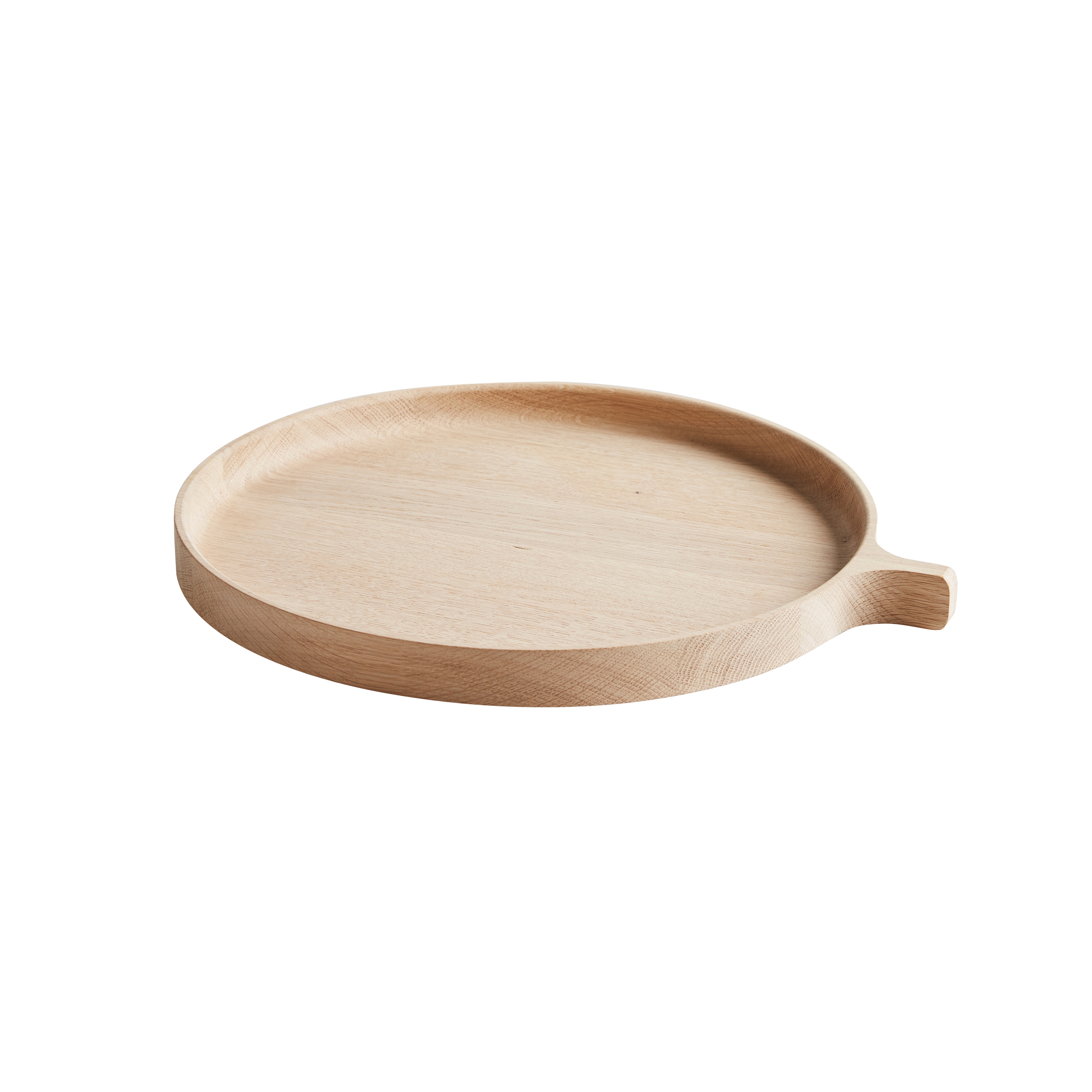 Racket Tray Large