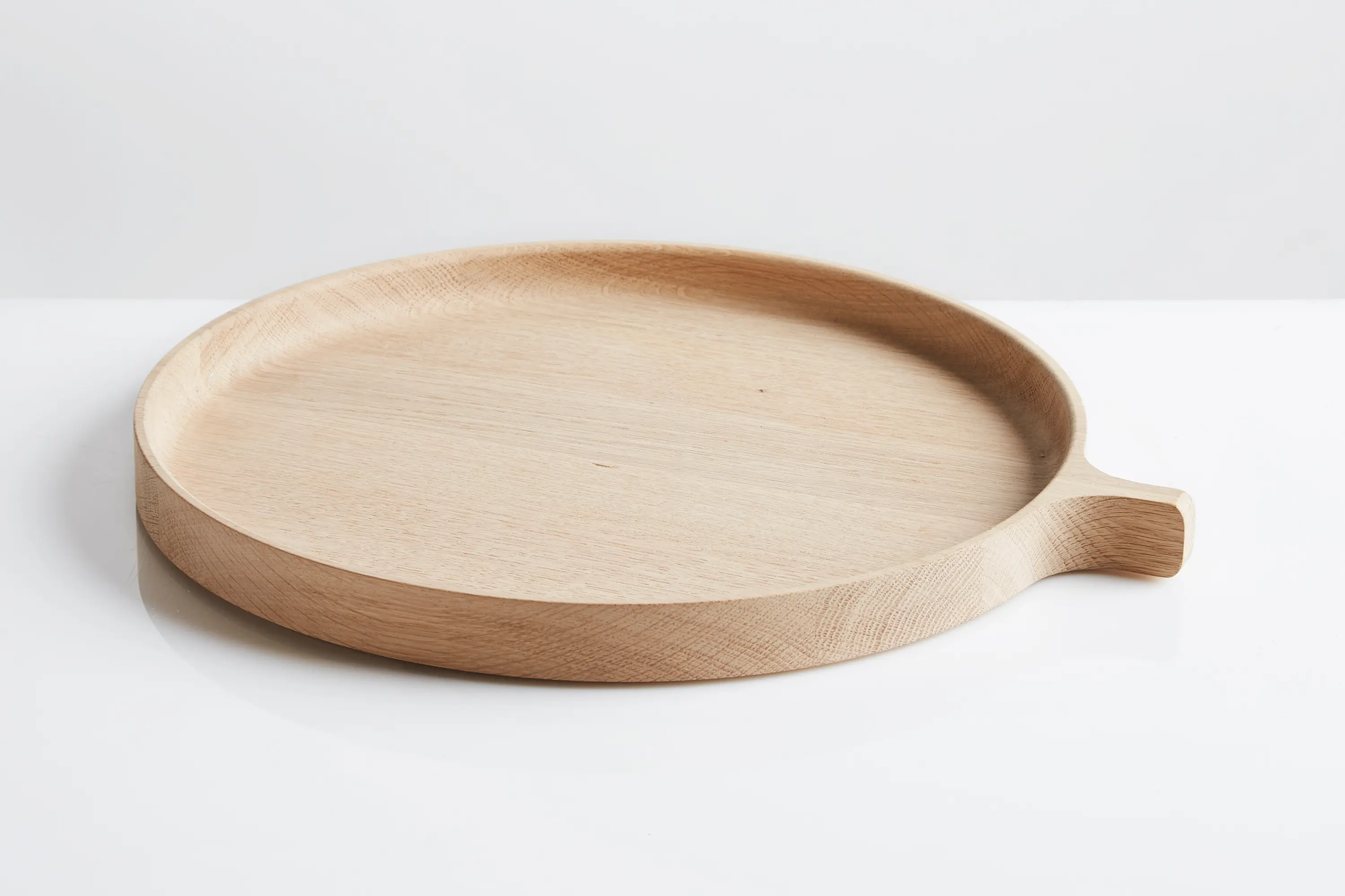 WOUD - Racket Tray Large