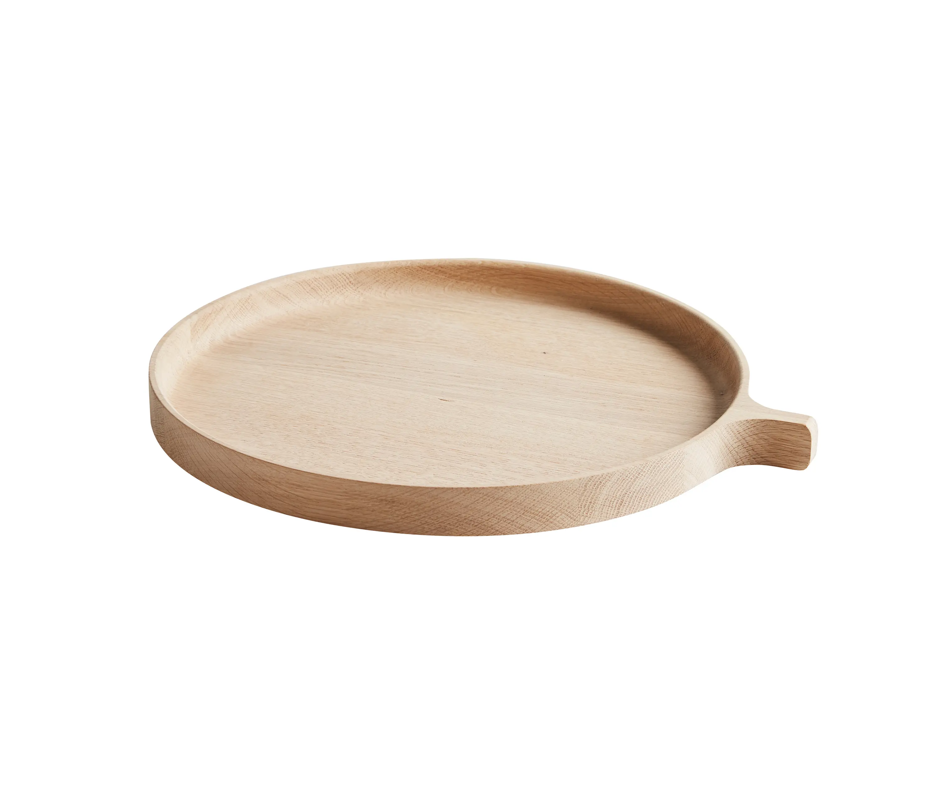 WOUD - Racket Tray Large
