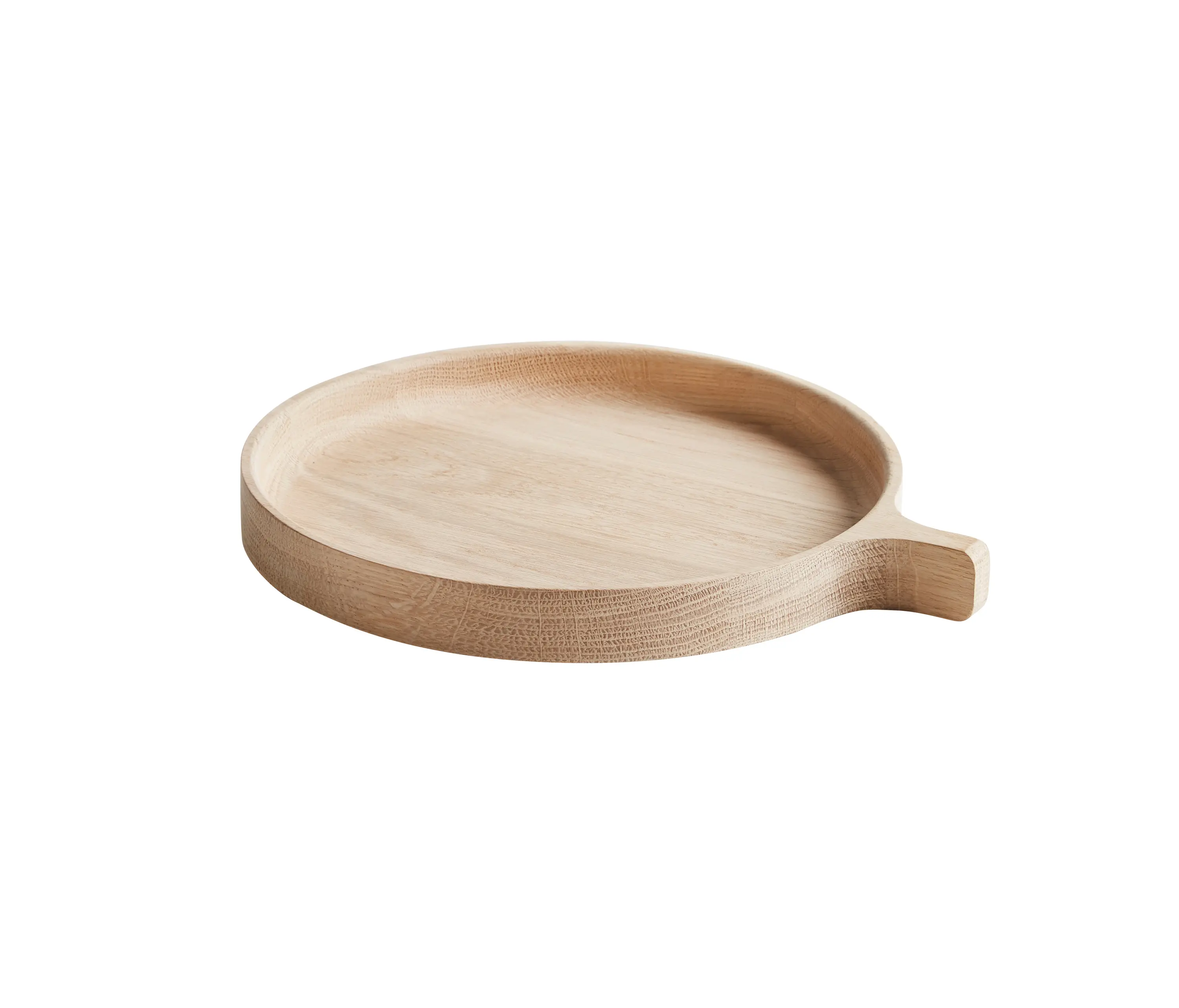 WOUD - Racket Tray Medium
