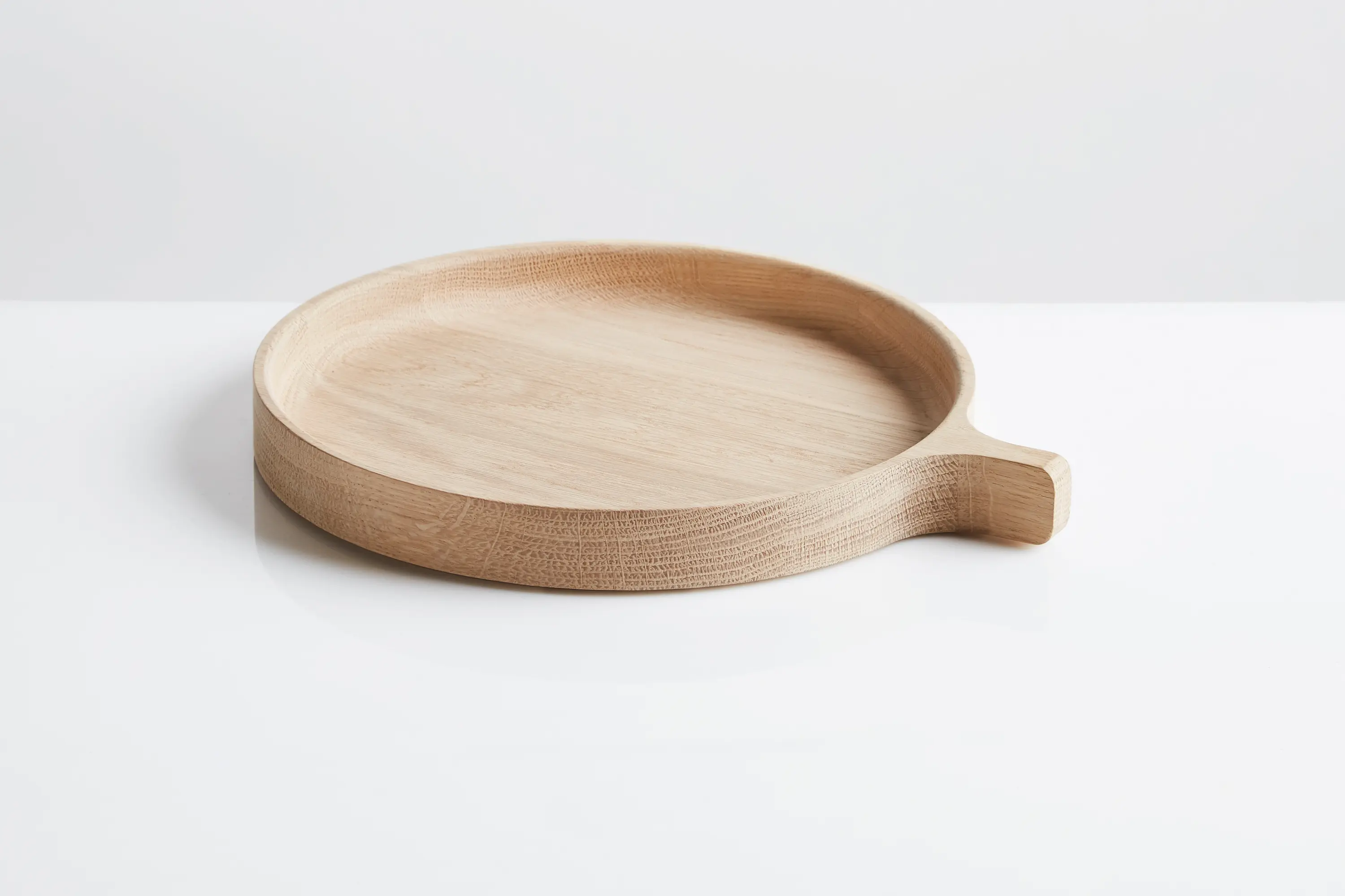 WOUD - Racket Tray Medium