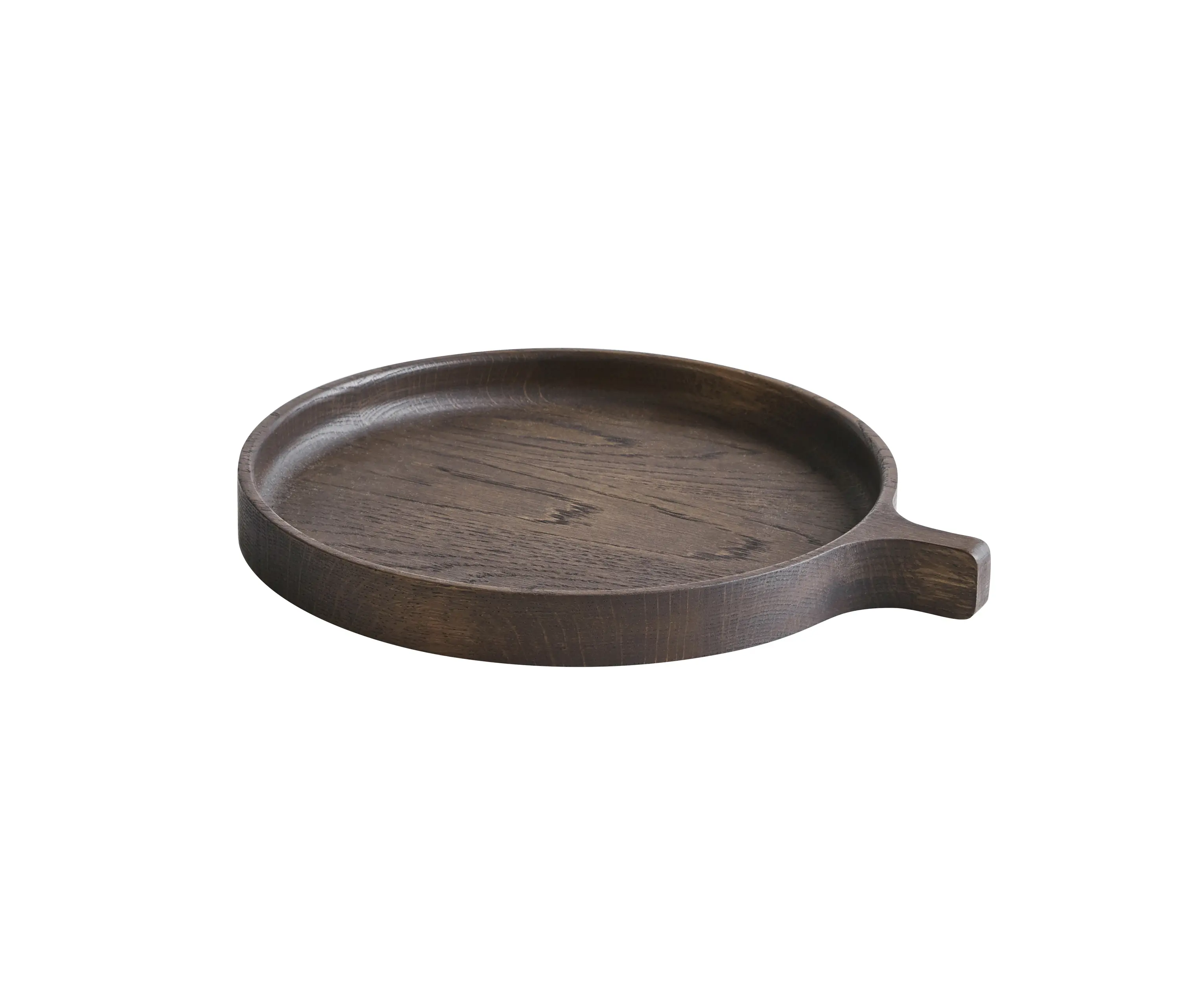 WOUD - Racket Tray Medium