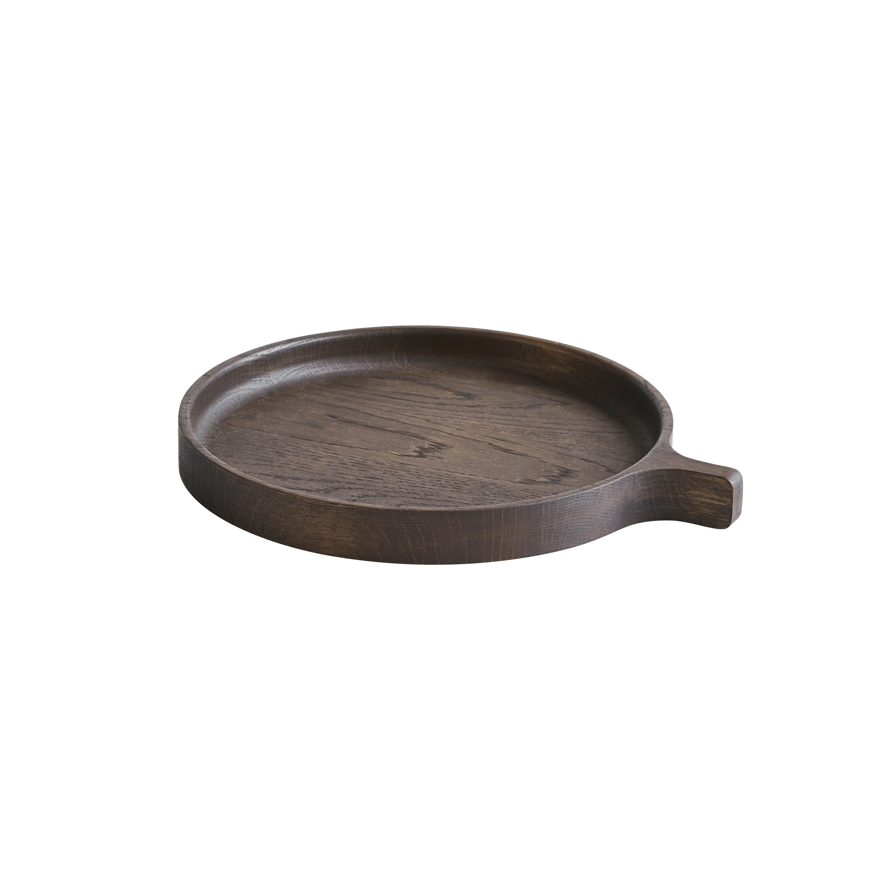 Racket Tray Medium