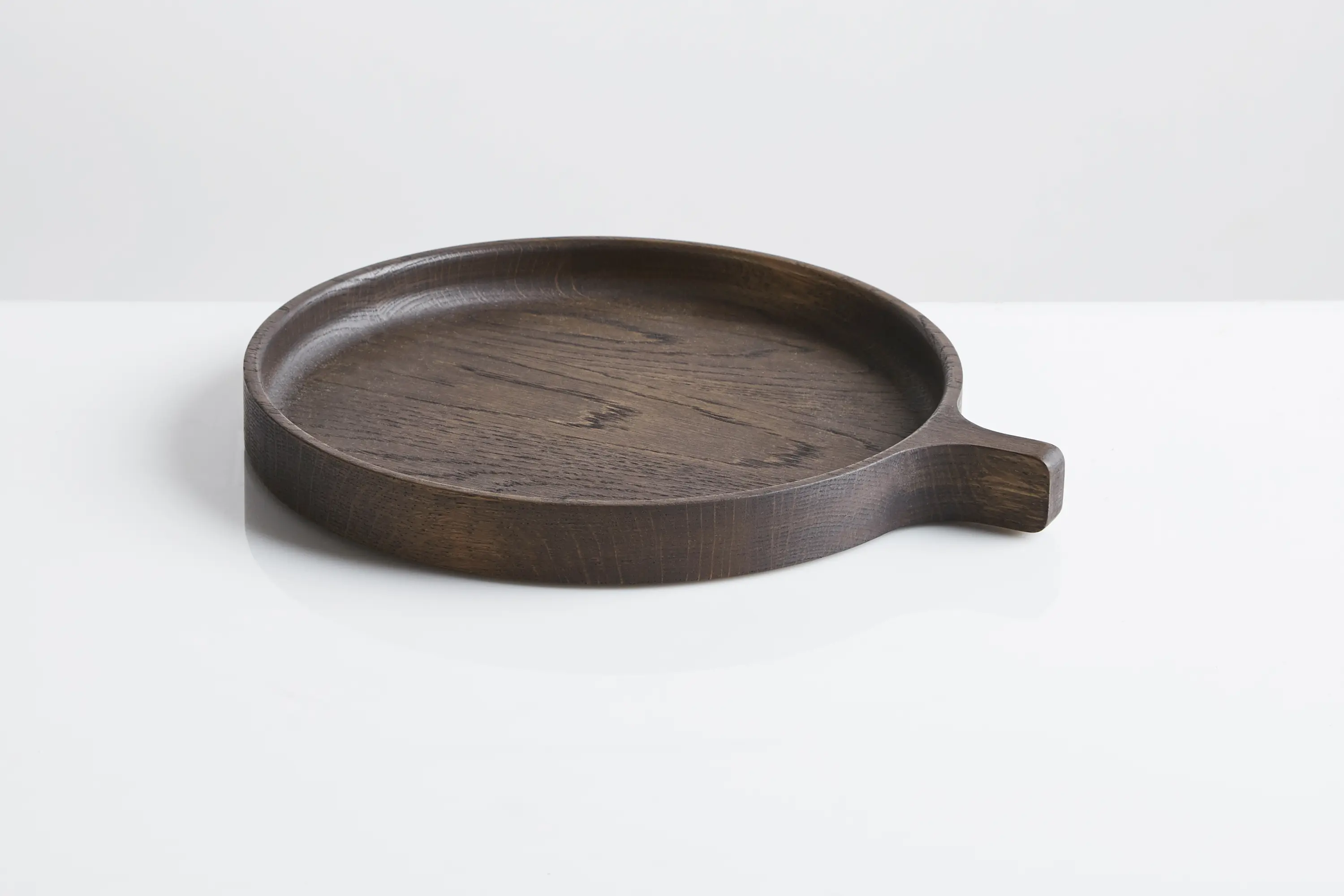 WOUD - Racket Tray Medium