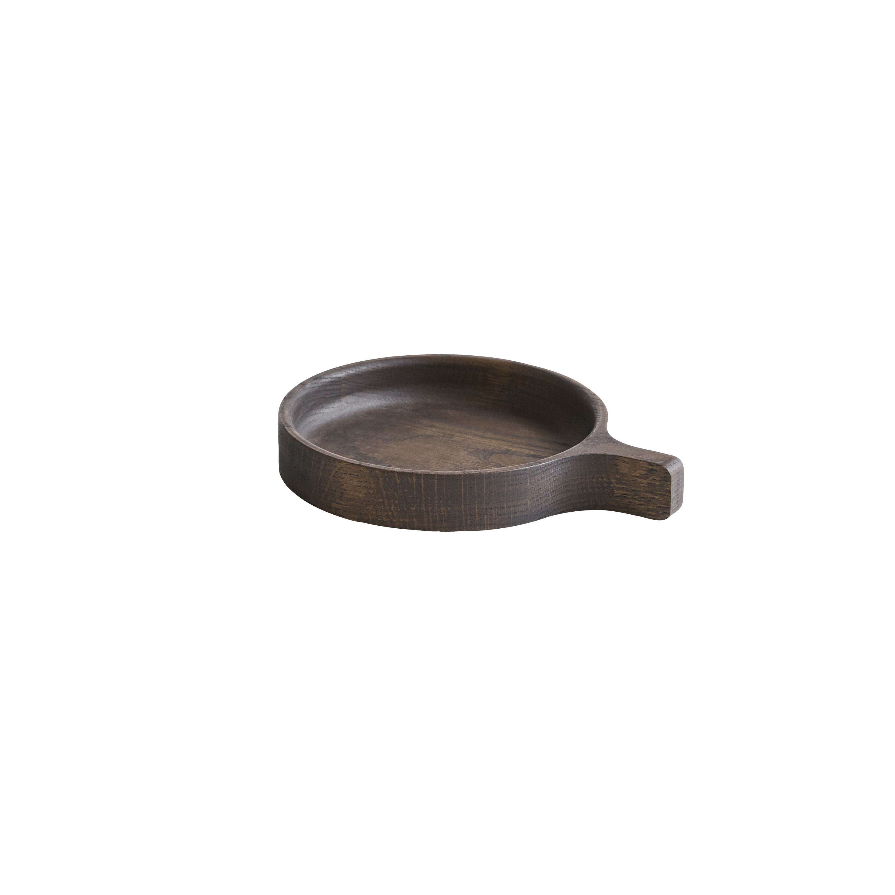 Produkt Racket Tray Small des Herstellers WOUD anzeigen