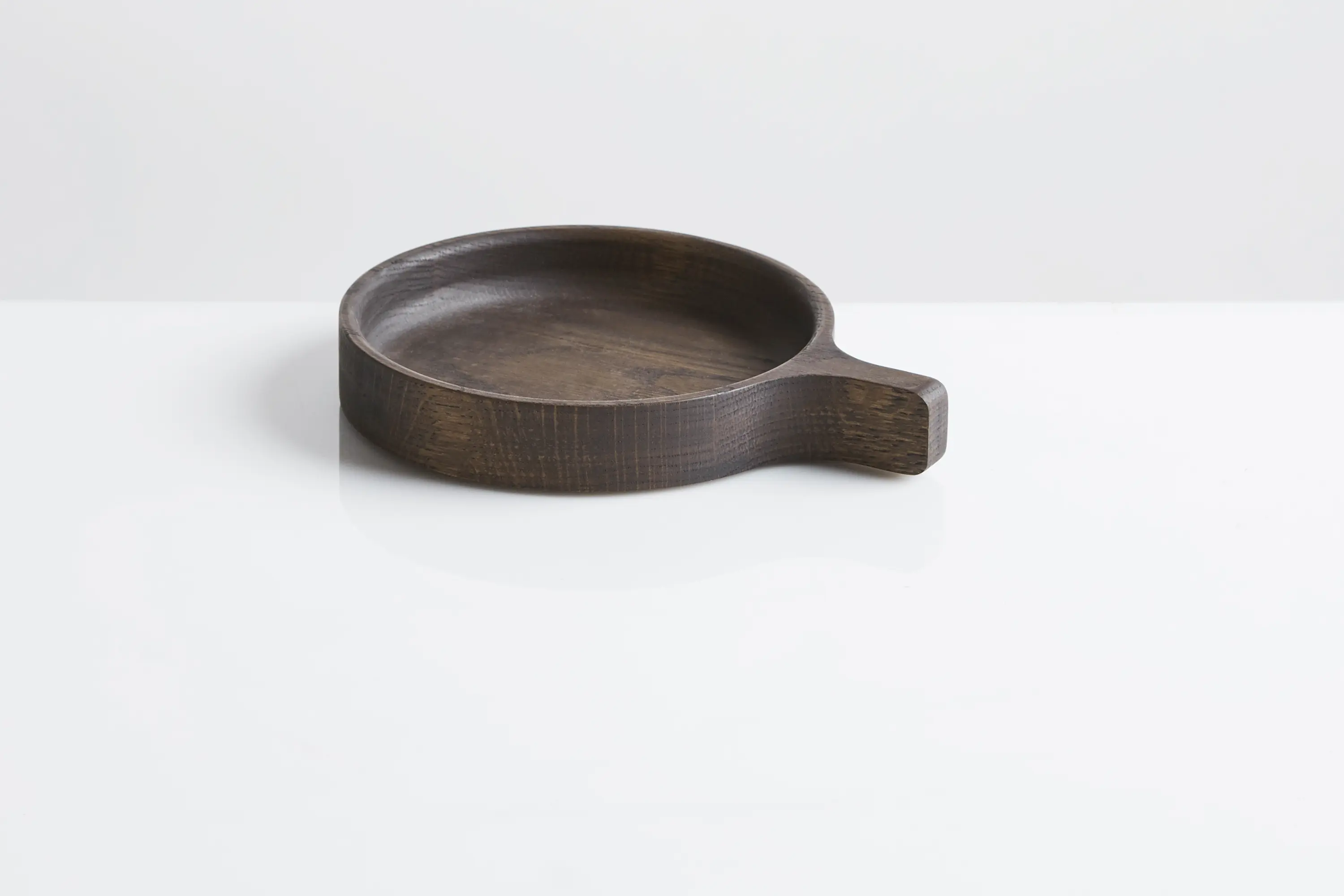 WOUD - Racket Tray Small