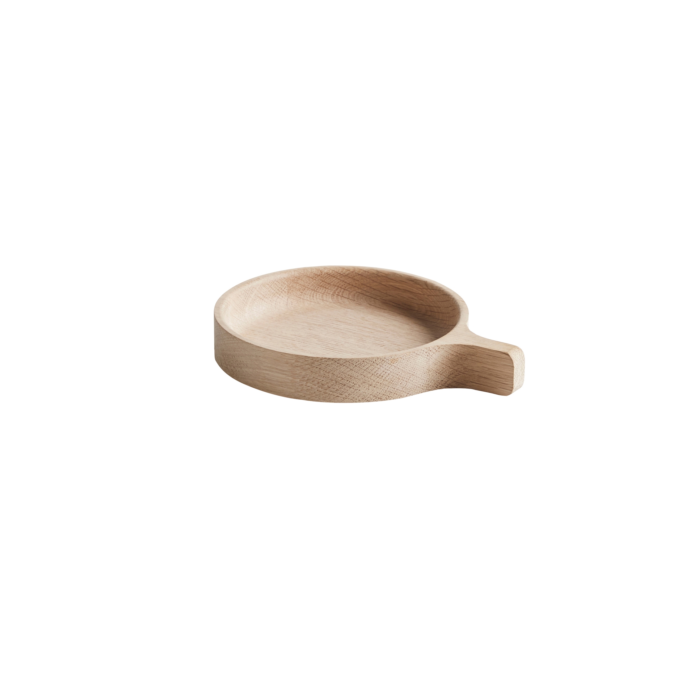 Racket Tray Small