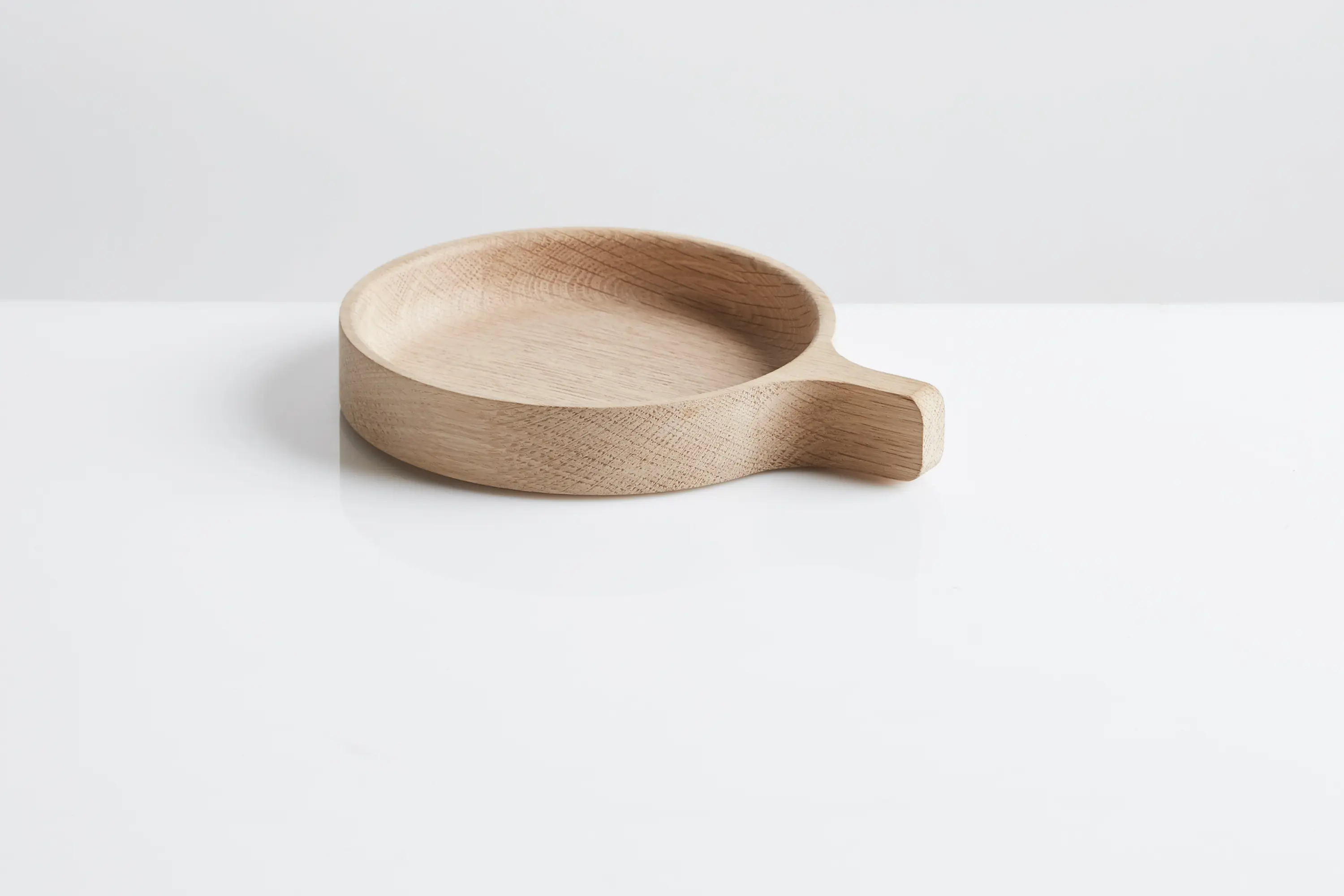 WOUD - Racket Tray Small