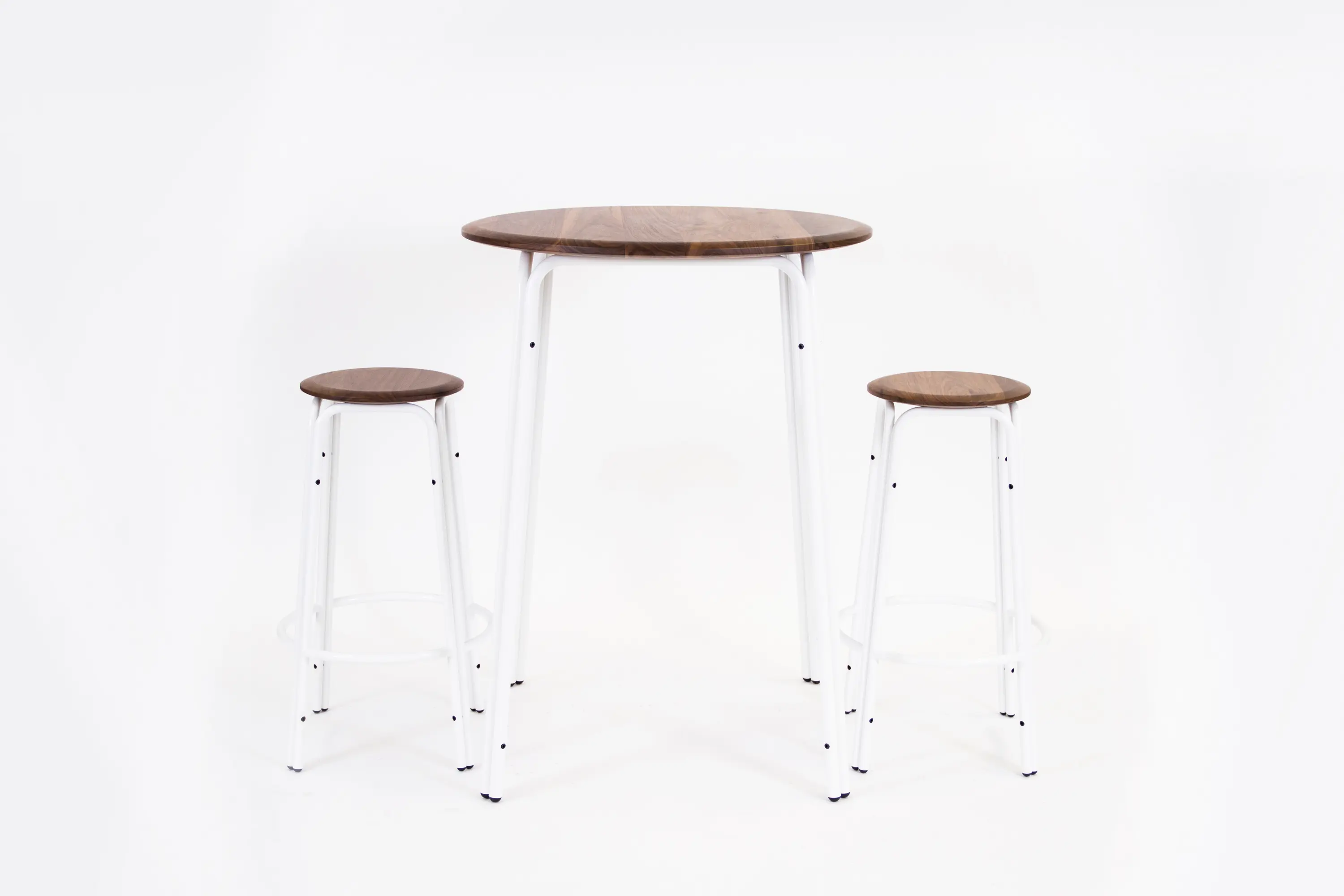 Bogaerts - Formosa Bar table