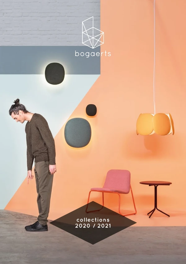 Preview image for the file Brochure