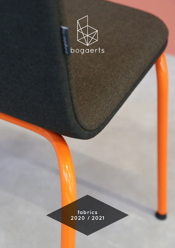 Preview image for the file Fabrics