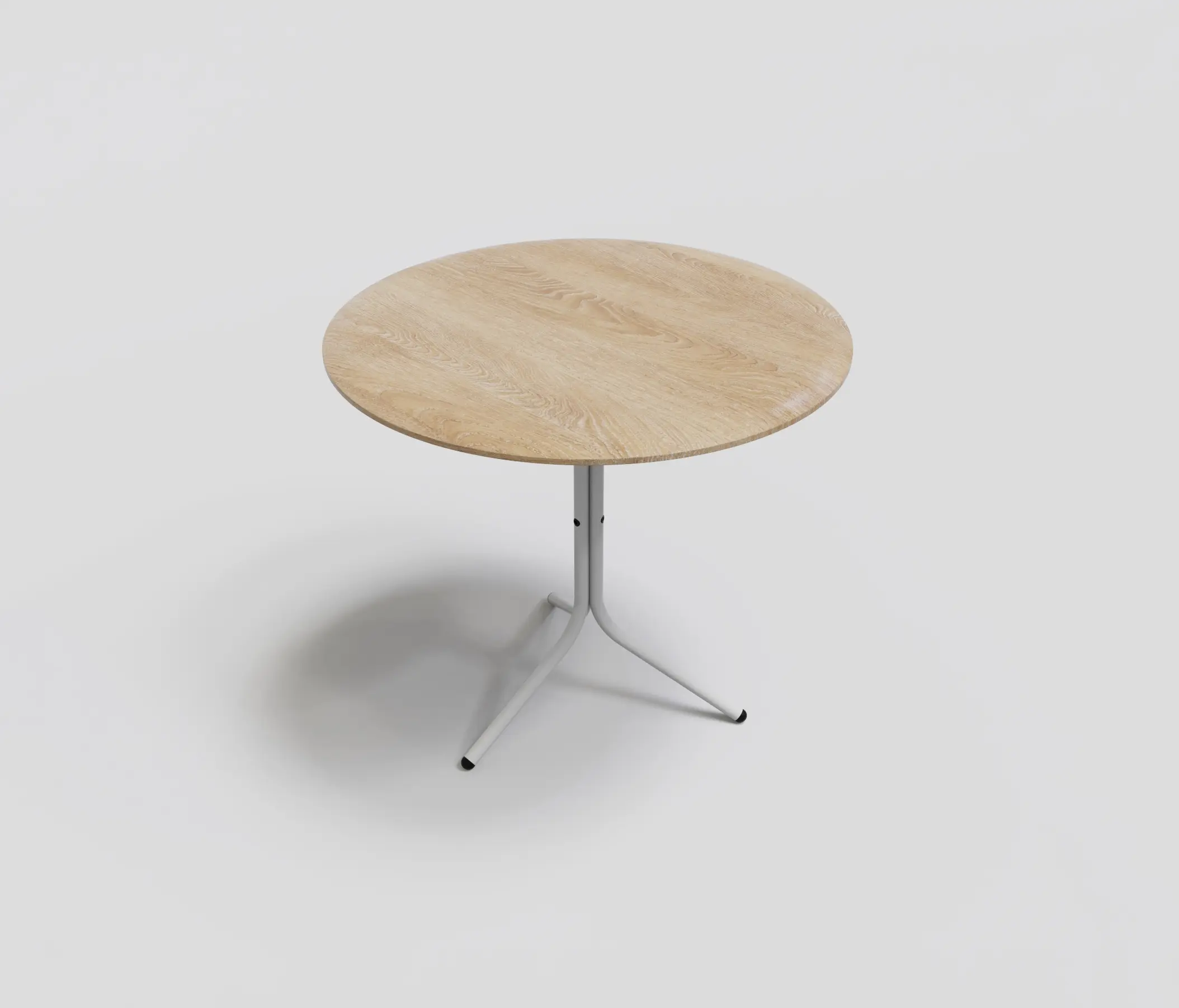 Bogaerts - Formosa Coffee table Ø60