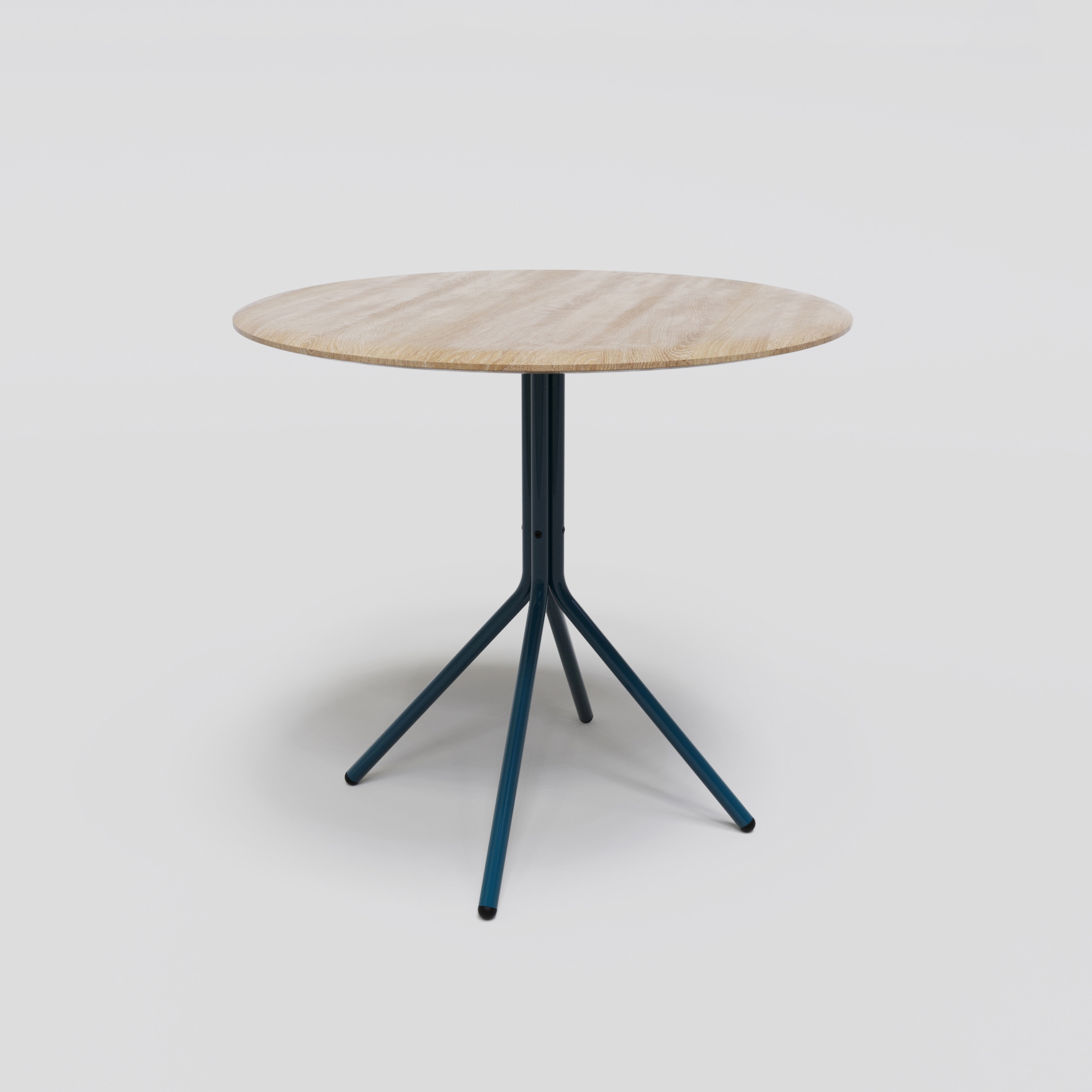 Mostrar el producto Formosa Café mesa Ø80 del fabricante Bogaerts