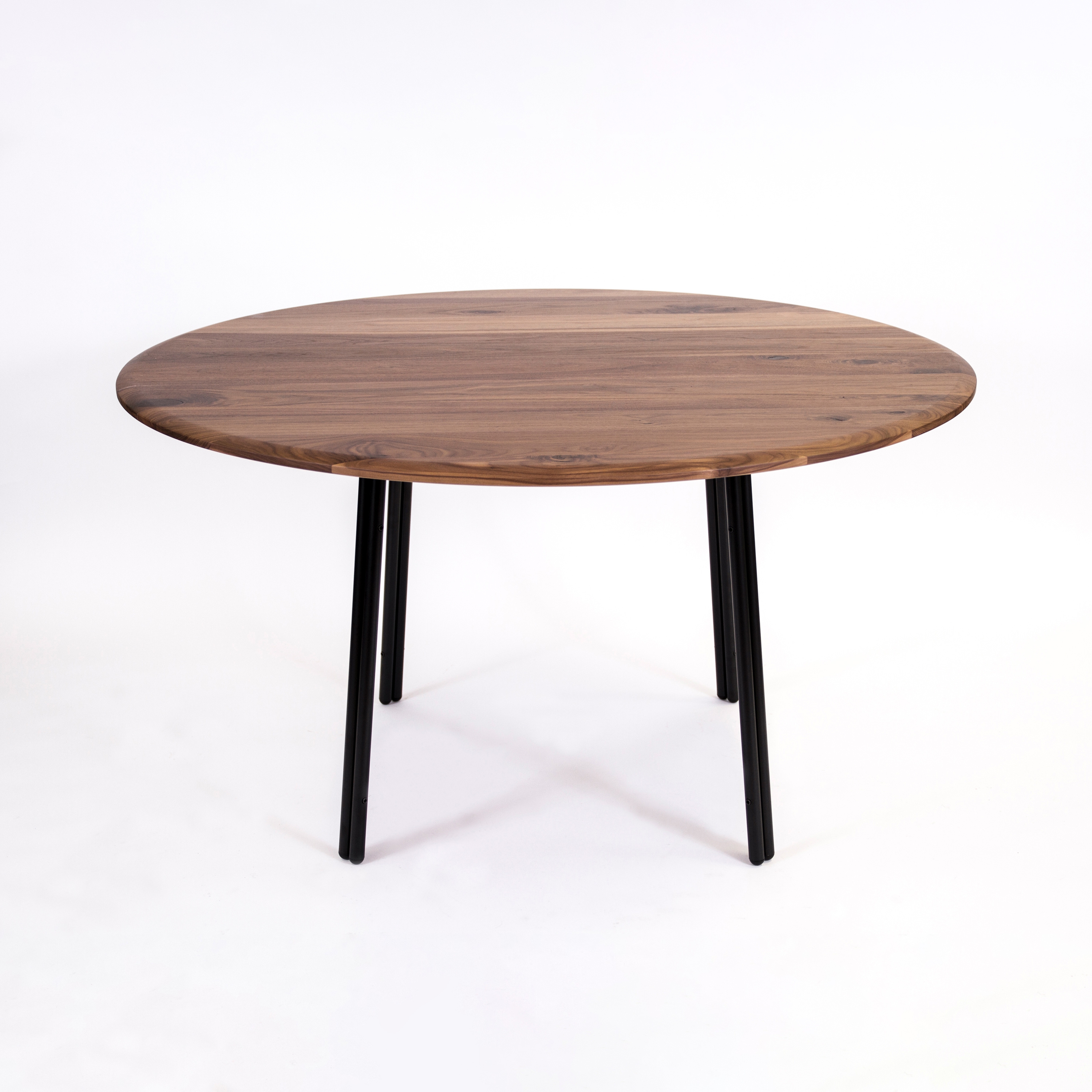 Formsoa Café mesa Ø140