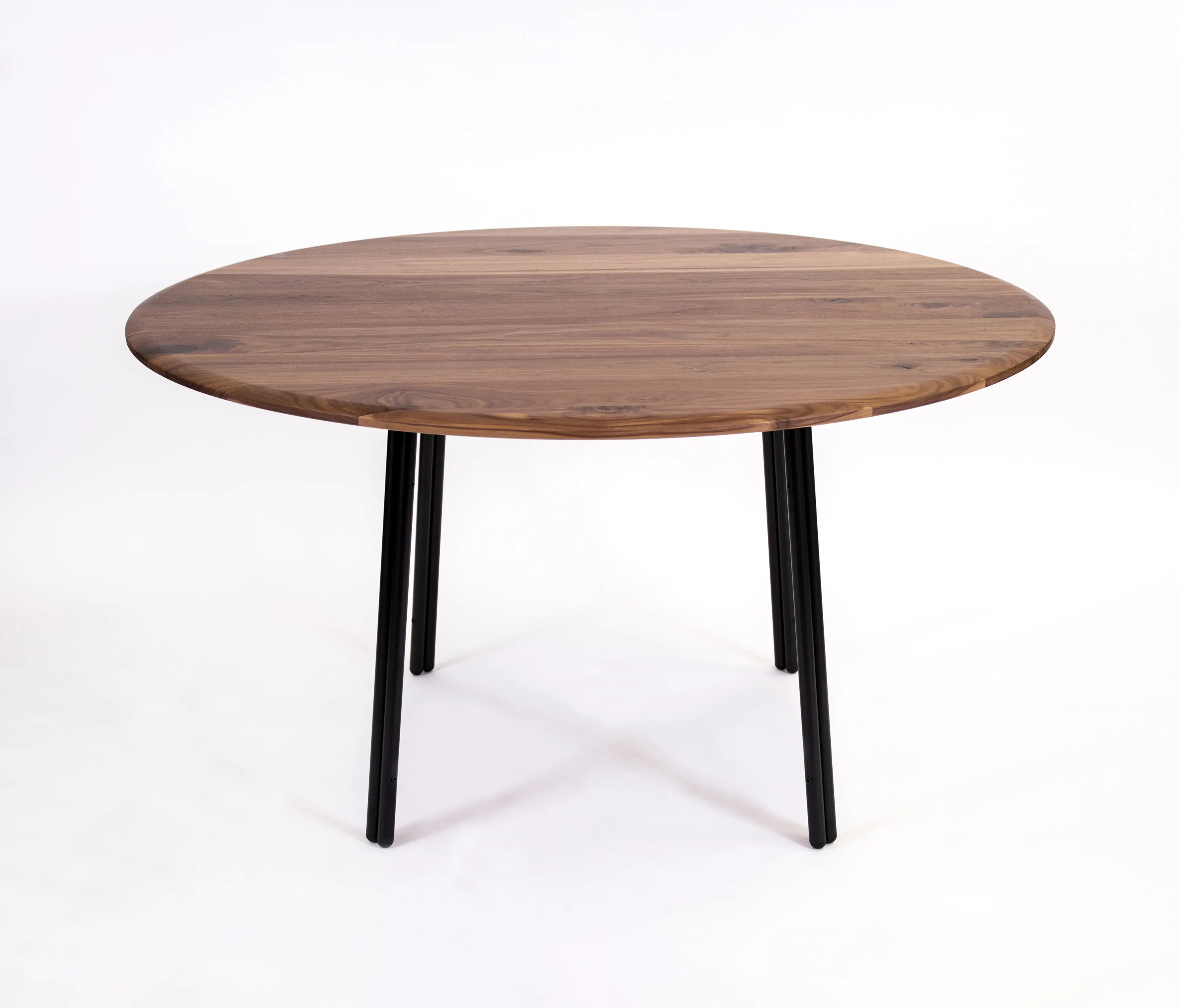 Bogaerts - Formsoa Café table Ø140
