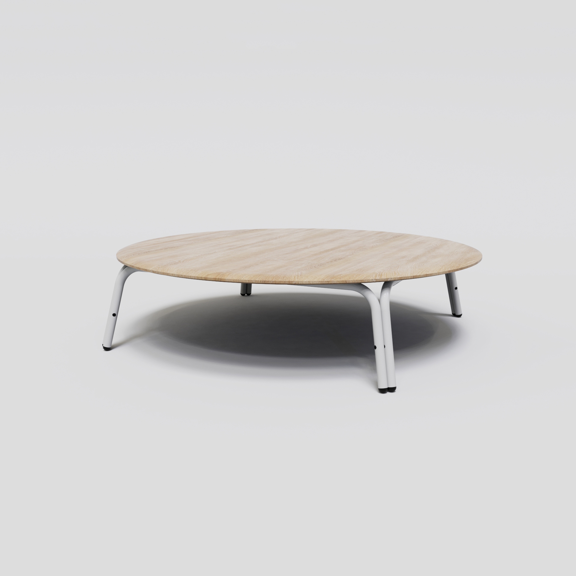 Mostrar el producto Formosa Lounge mesa del fabricante Bogaerts
