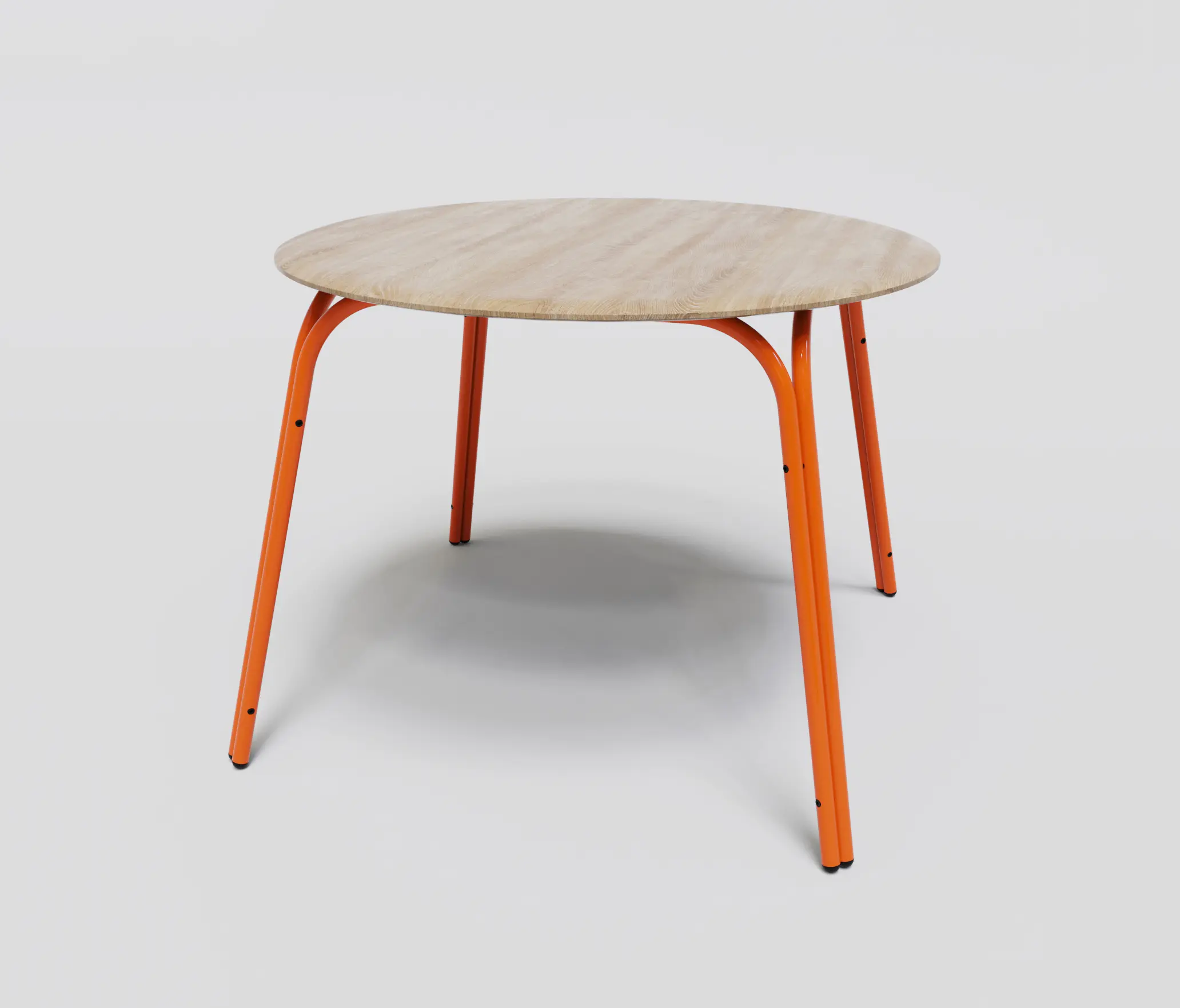 Bogaerts - Formosa Dining table