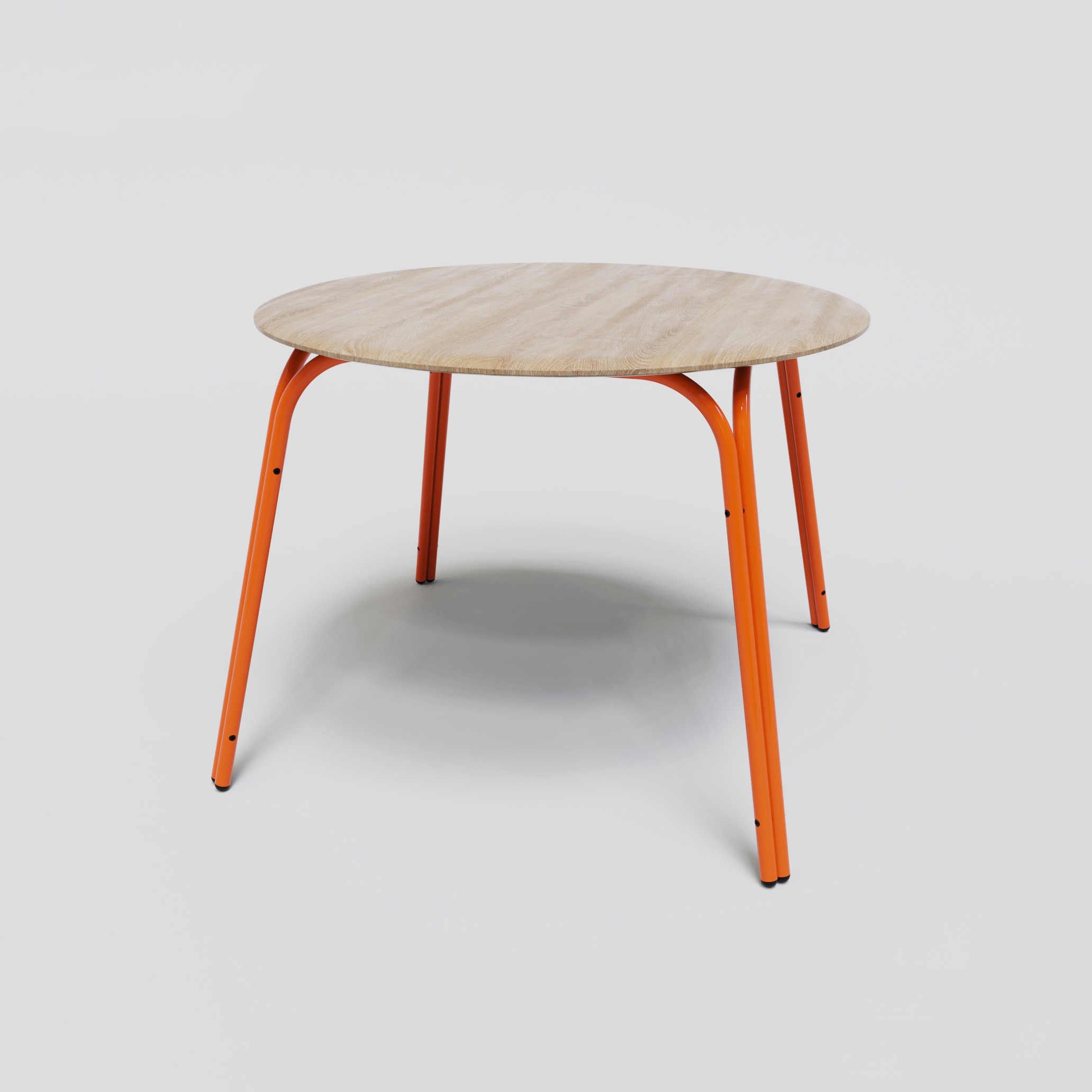Formosa Dining table
