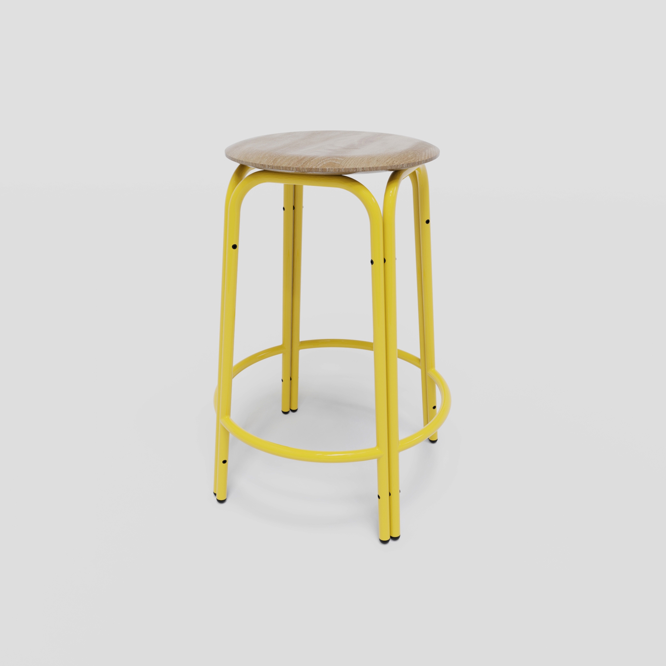 Formosa Counter Stool