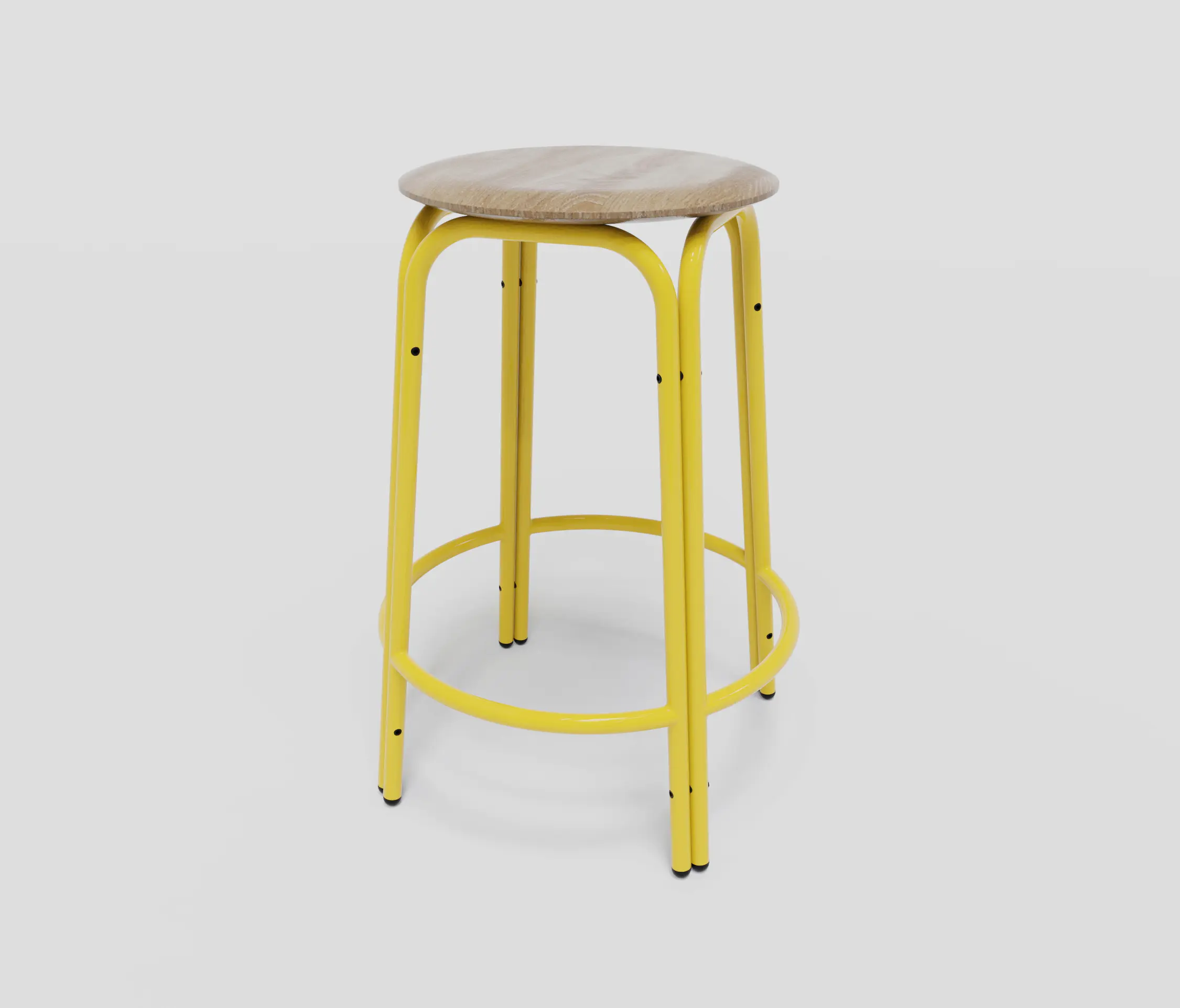 Bogaerts - Formosa Counter Stool