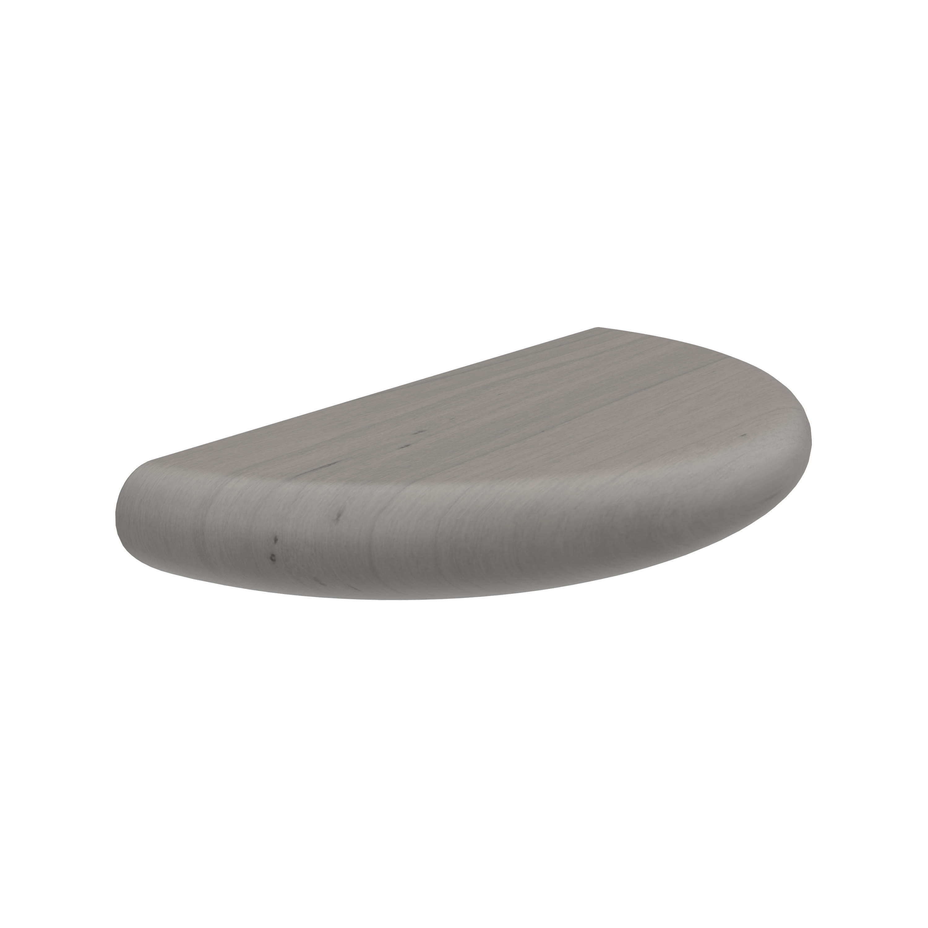 Mostrar el producto Stone 1 pared display wood del fabricante Bogaerts