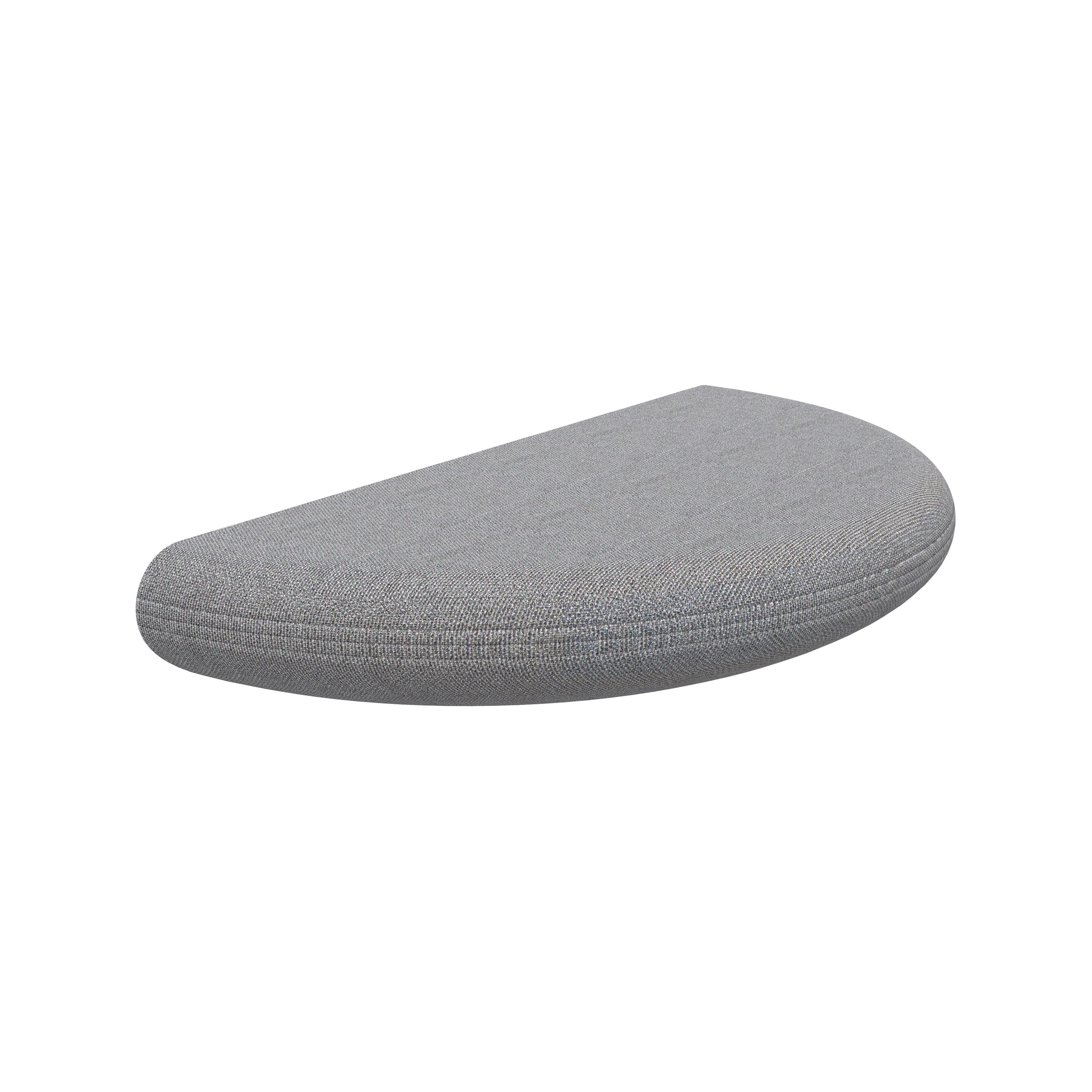 Mostrar el producto Stone 1 pared display fabric del fabricante Bogaerts