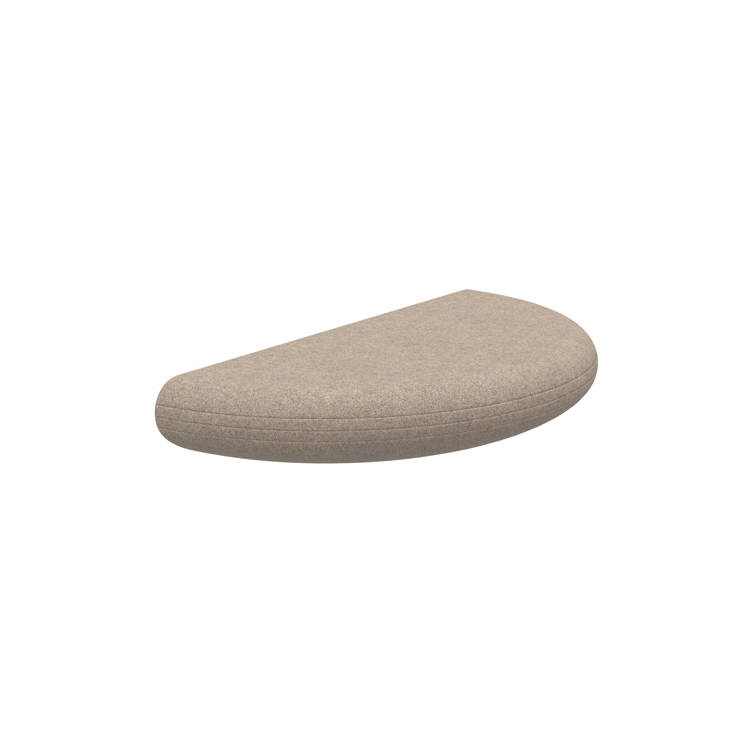 Mostrar el producto Stone 2 pared display fabric del fabricante Bogaerts