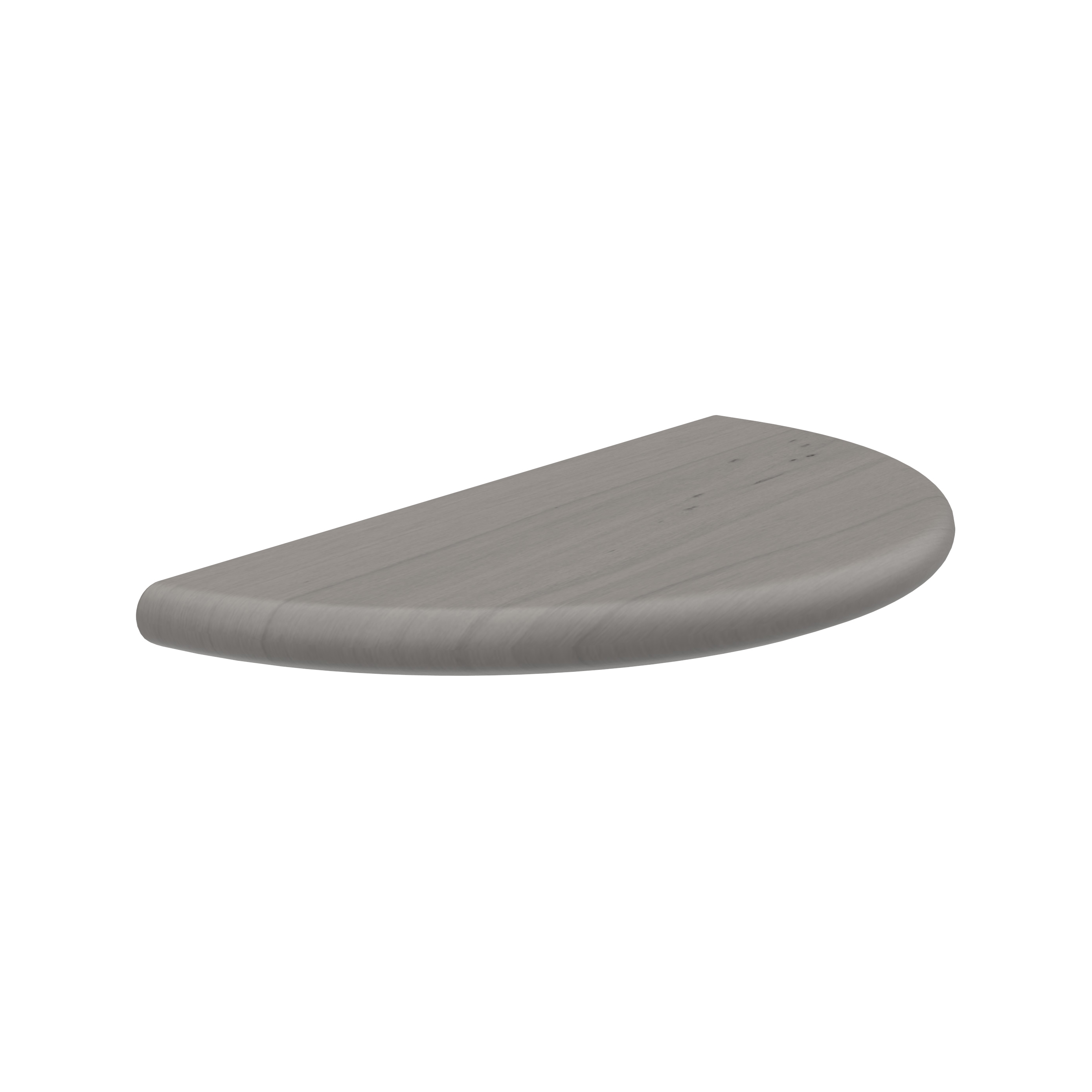 Mostrar el producto Stone 3 pared display wood del fabricante Bogaerts