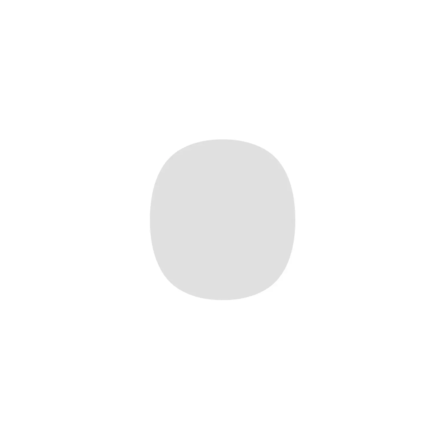 Bogaerts - Blossom whiteboard wall panel 01