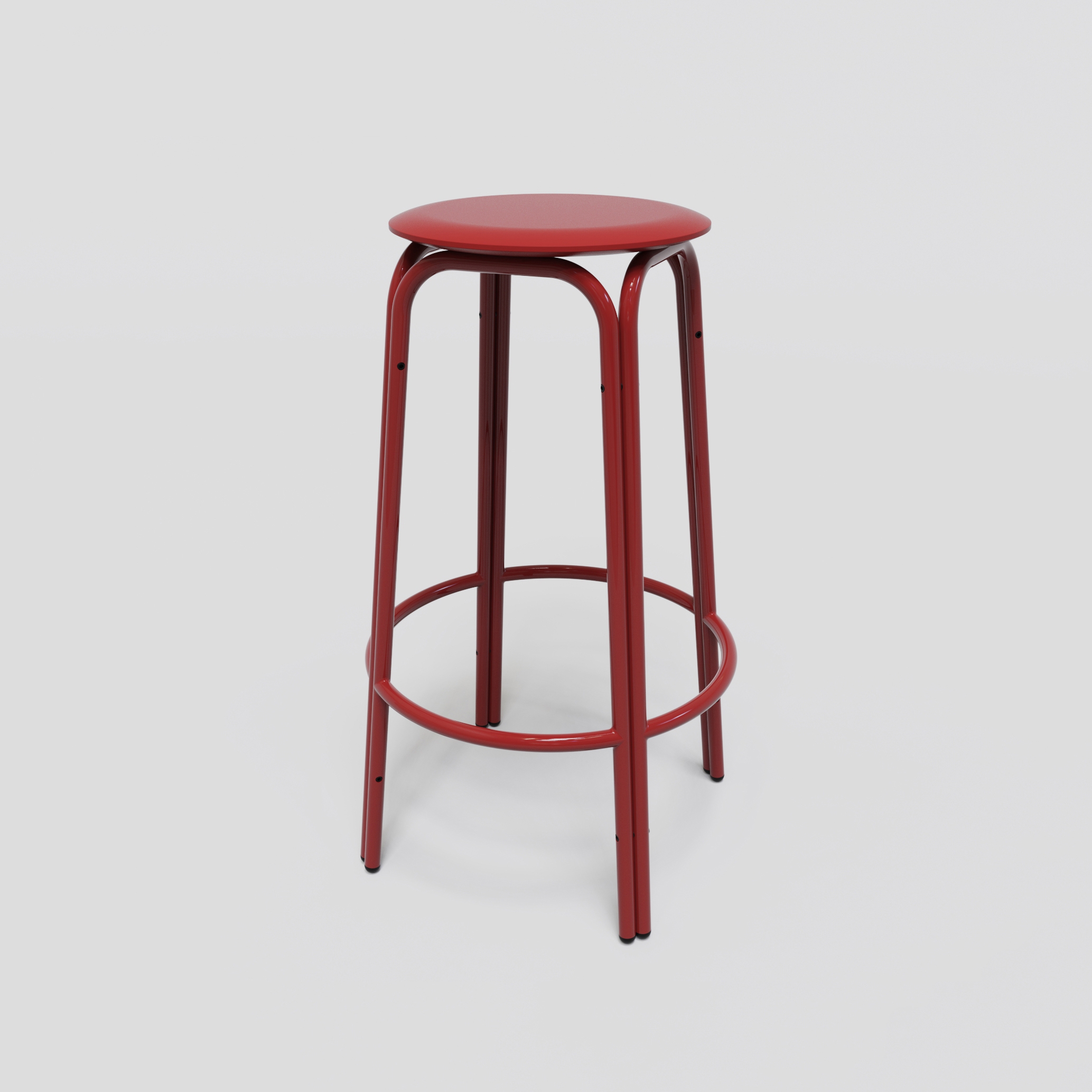 Formosa Bar taburete