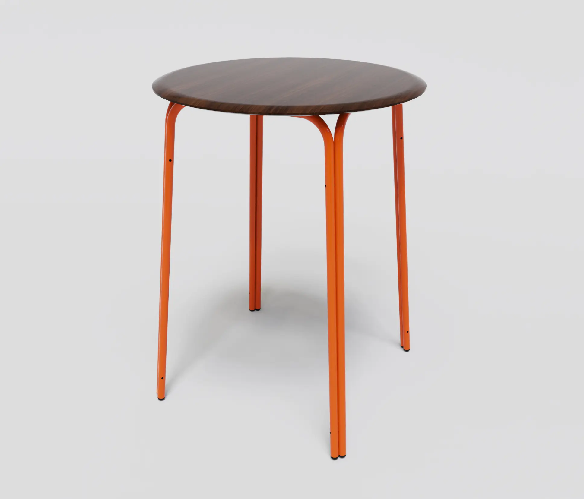 Bogaerts - Formosa Bar table