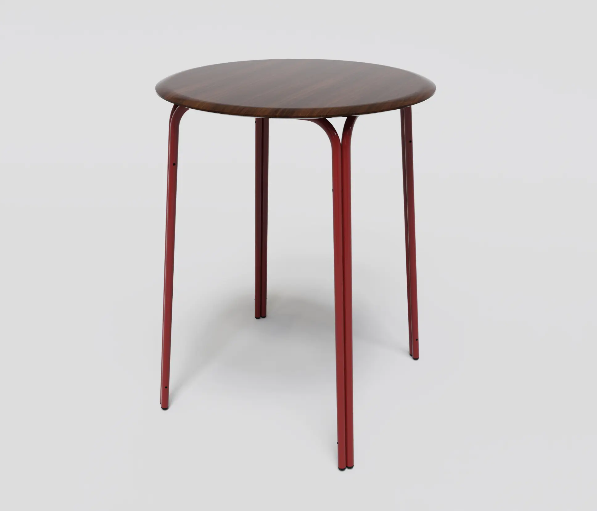 Bogaerts - Formosa Bar table