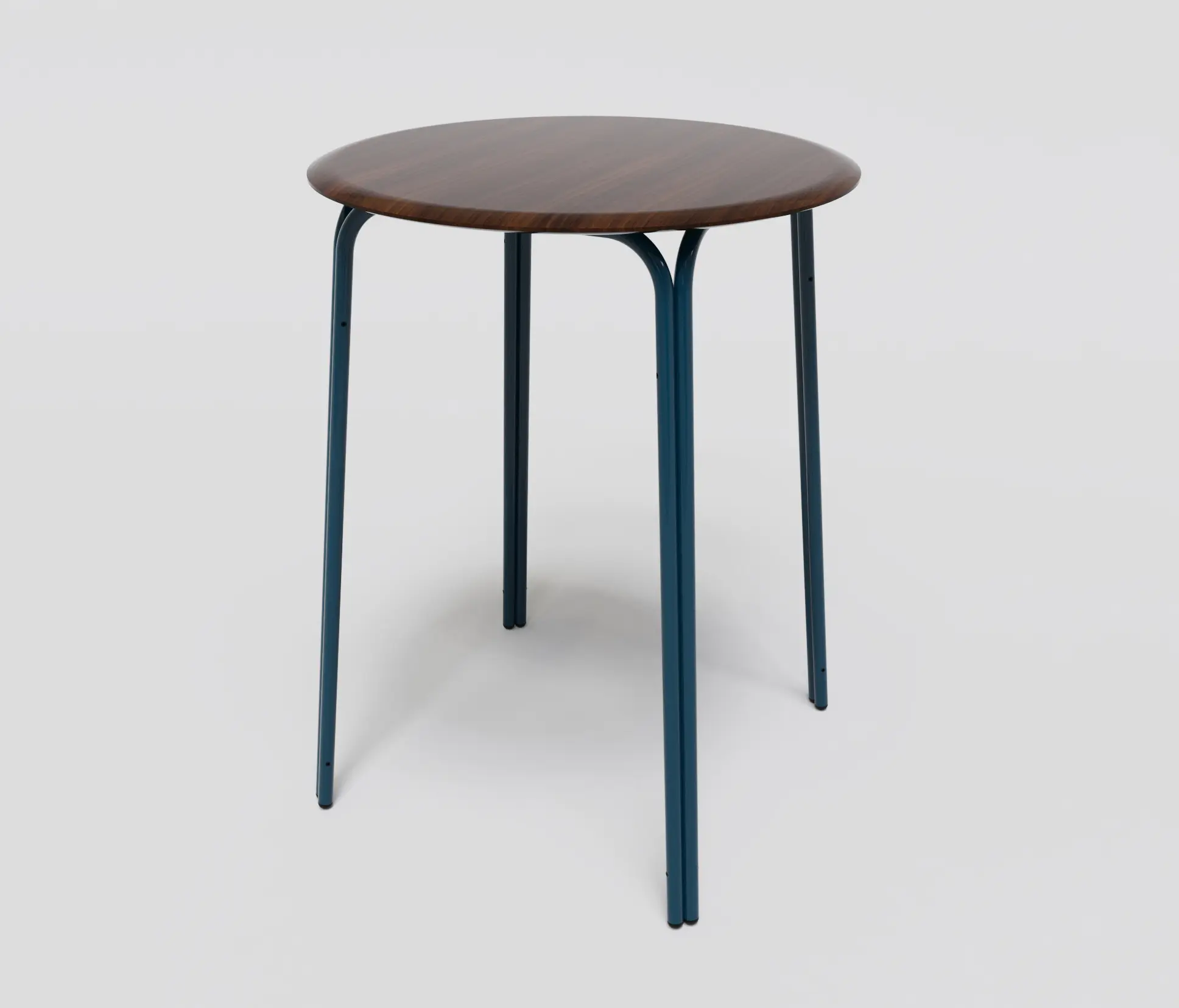 Bogaerts - Formosa Bar table