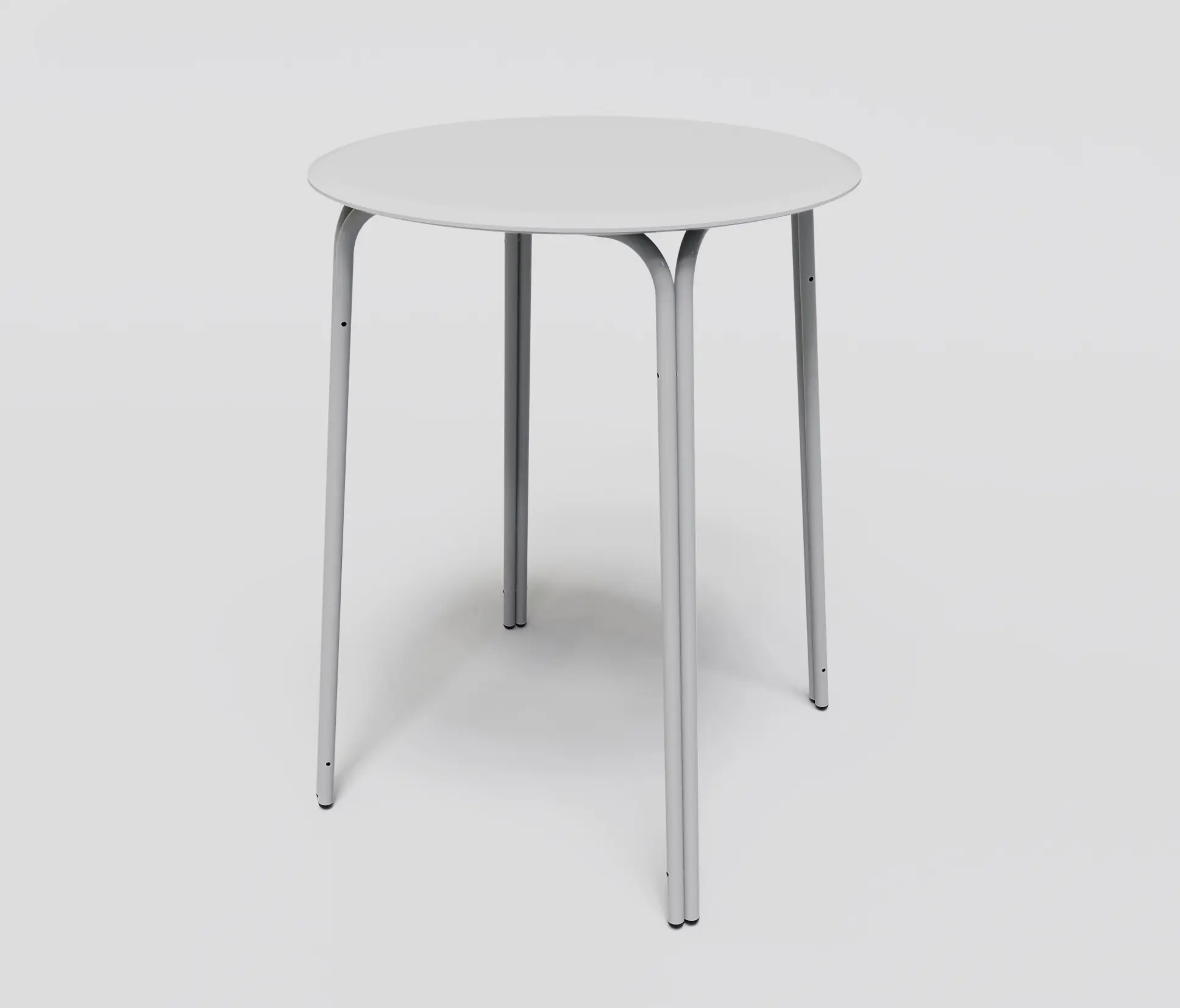 Bogaerts - Formosa Bar table