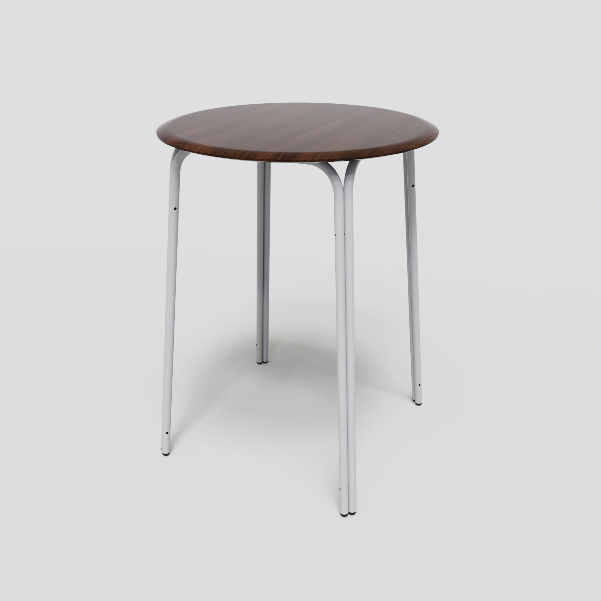 Formosa Bar table