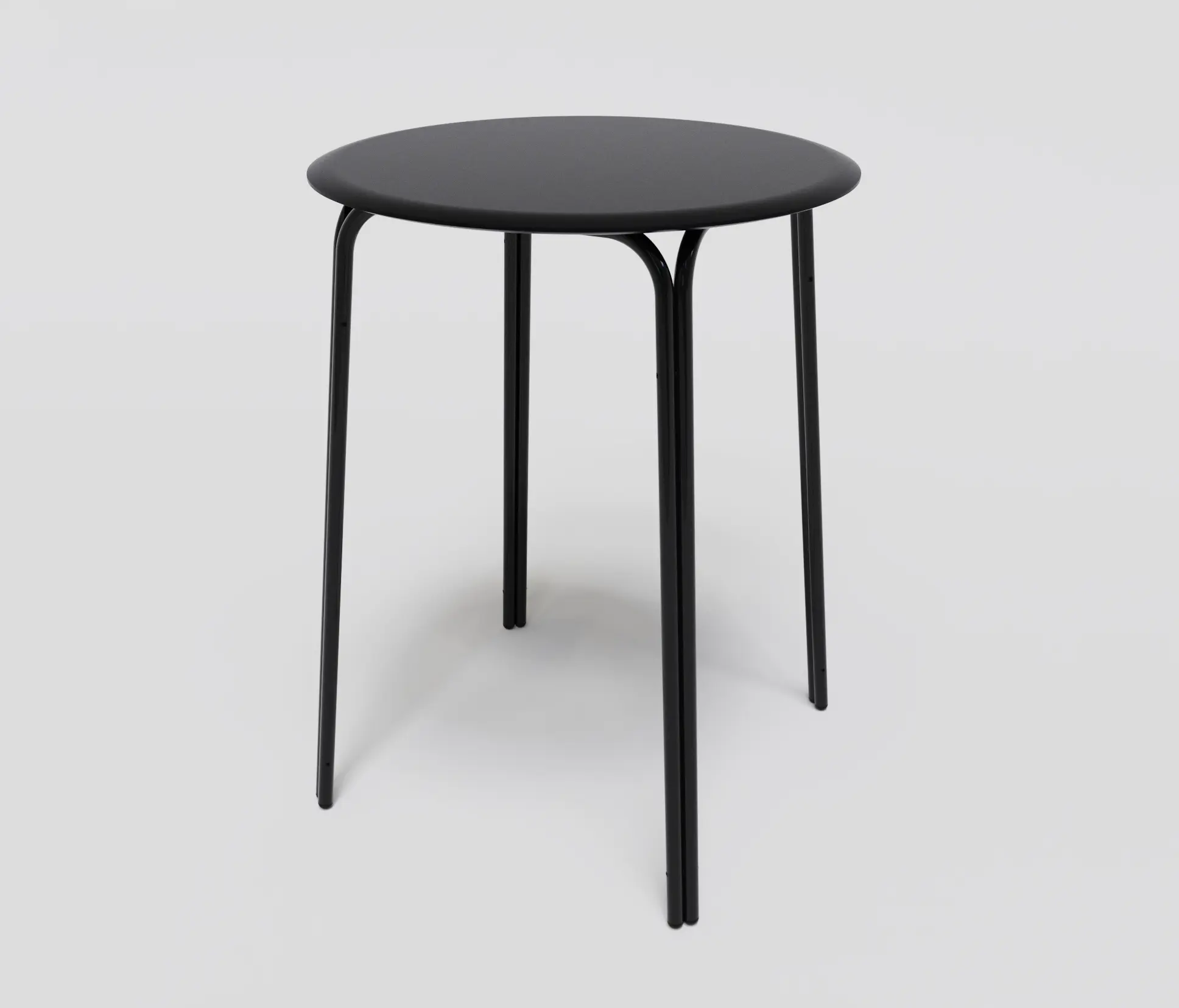 Bogaerts - Formosa Bar table