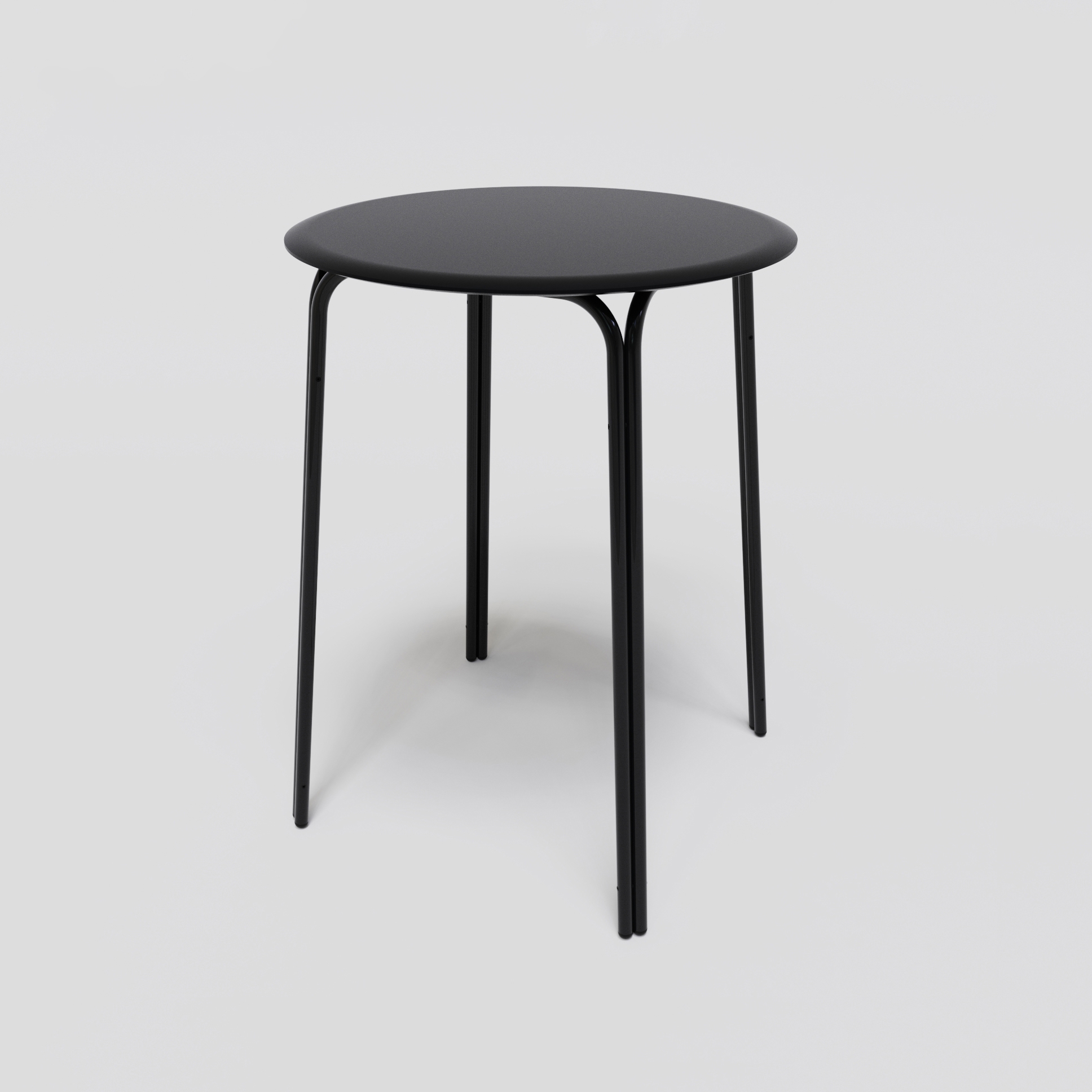 Formosa Bar table