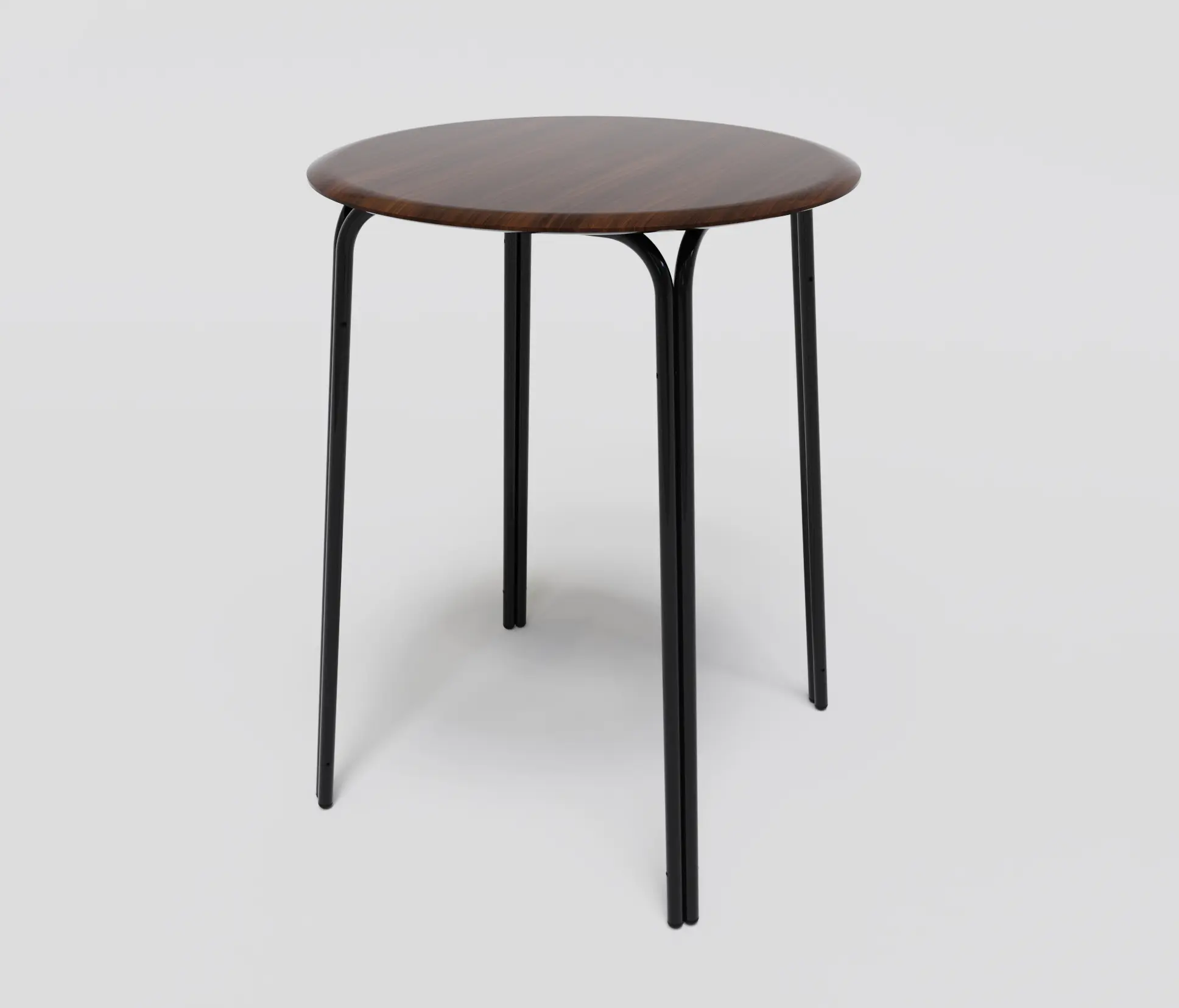 Bogaerts - Formosa Bar table
