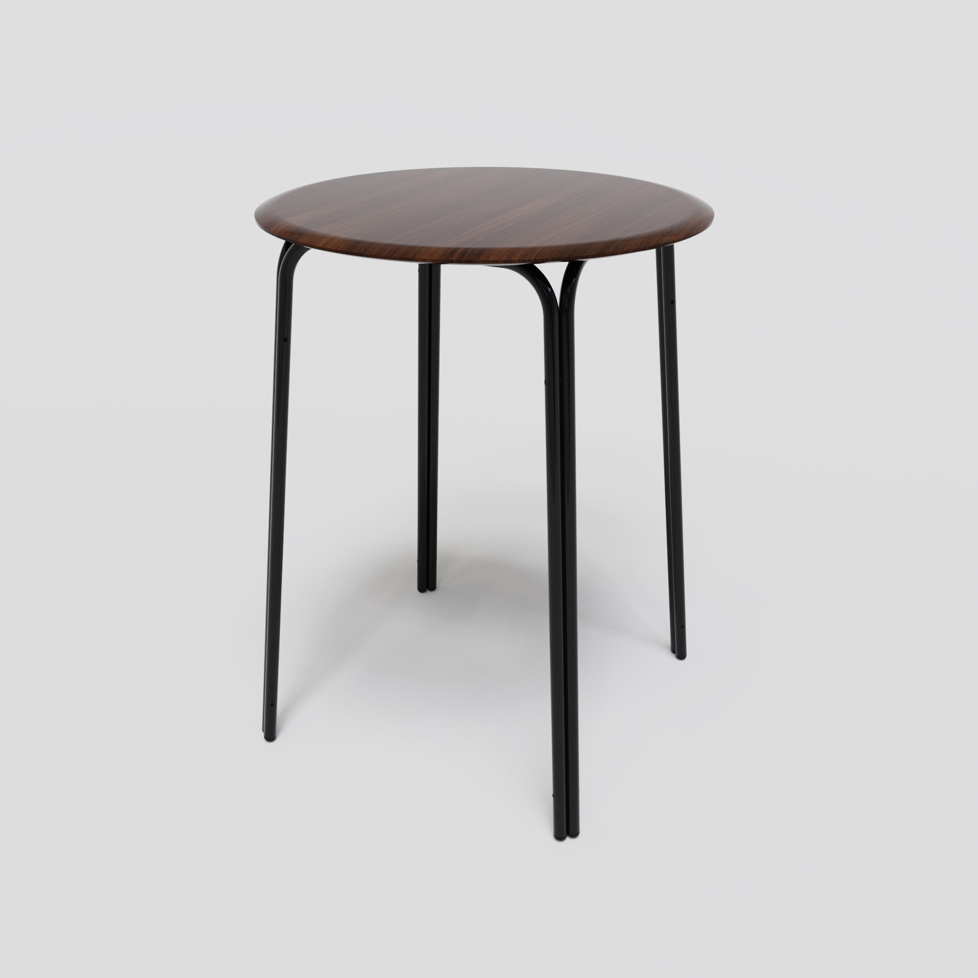 Formosa Bar table