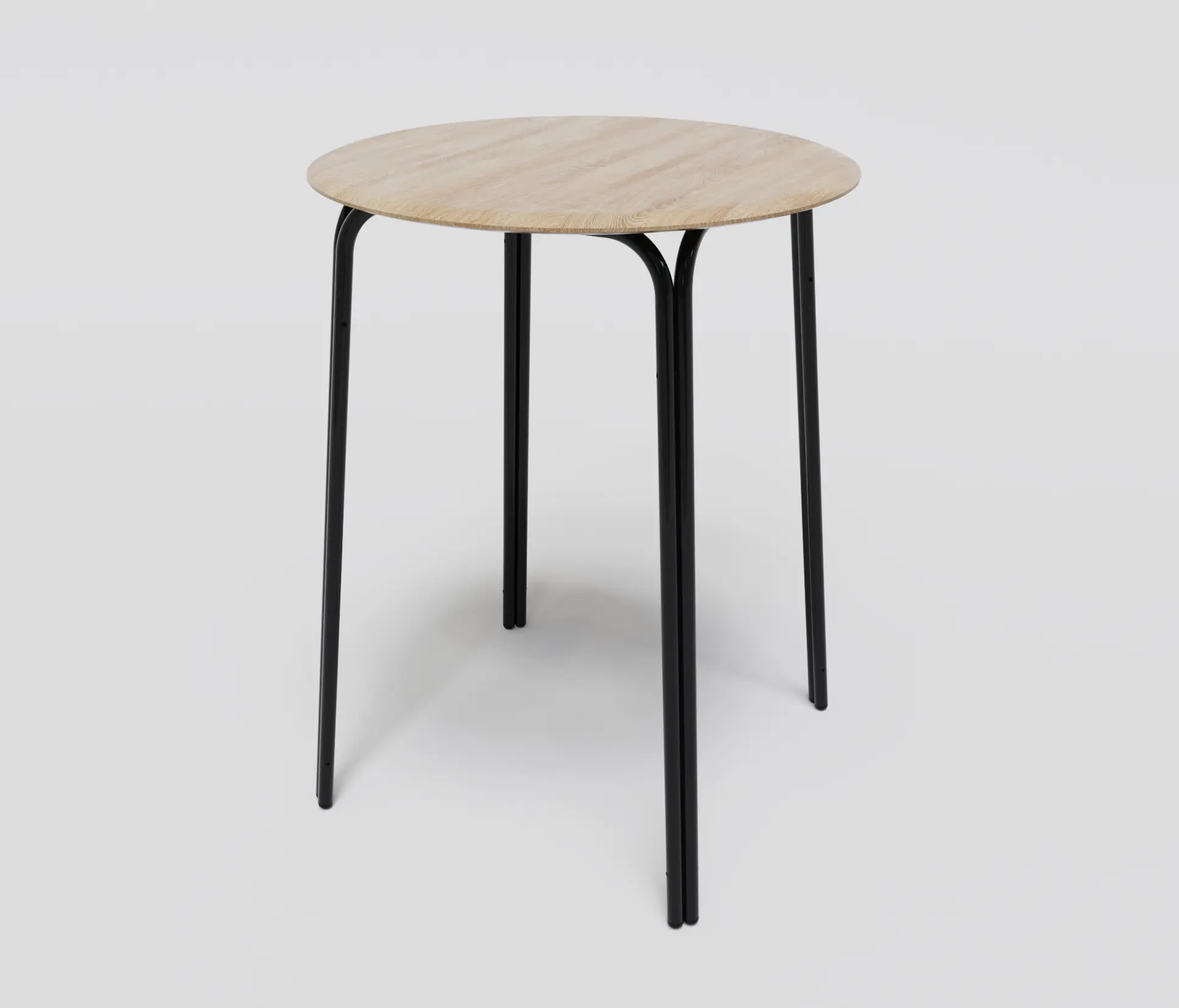 Bogaerts - Formosa Bar table