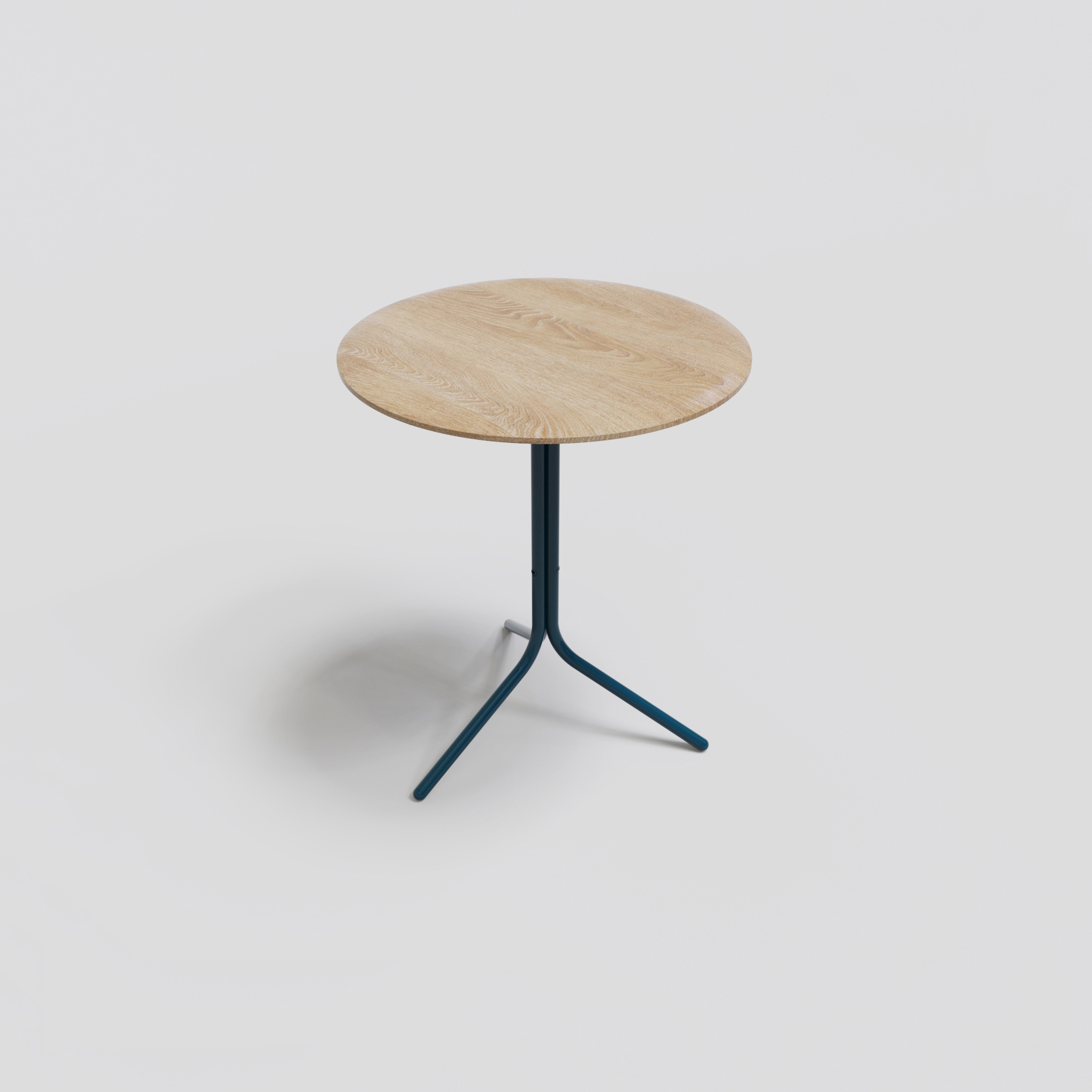 Formosa Caffé tavolino Ø50-Ø60